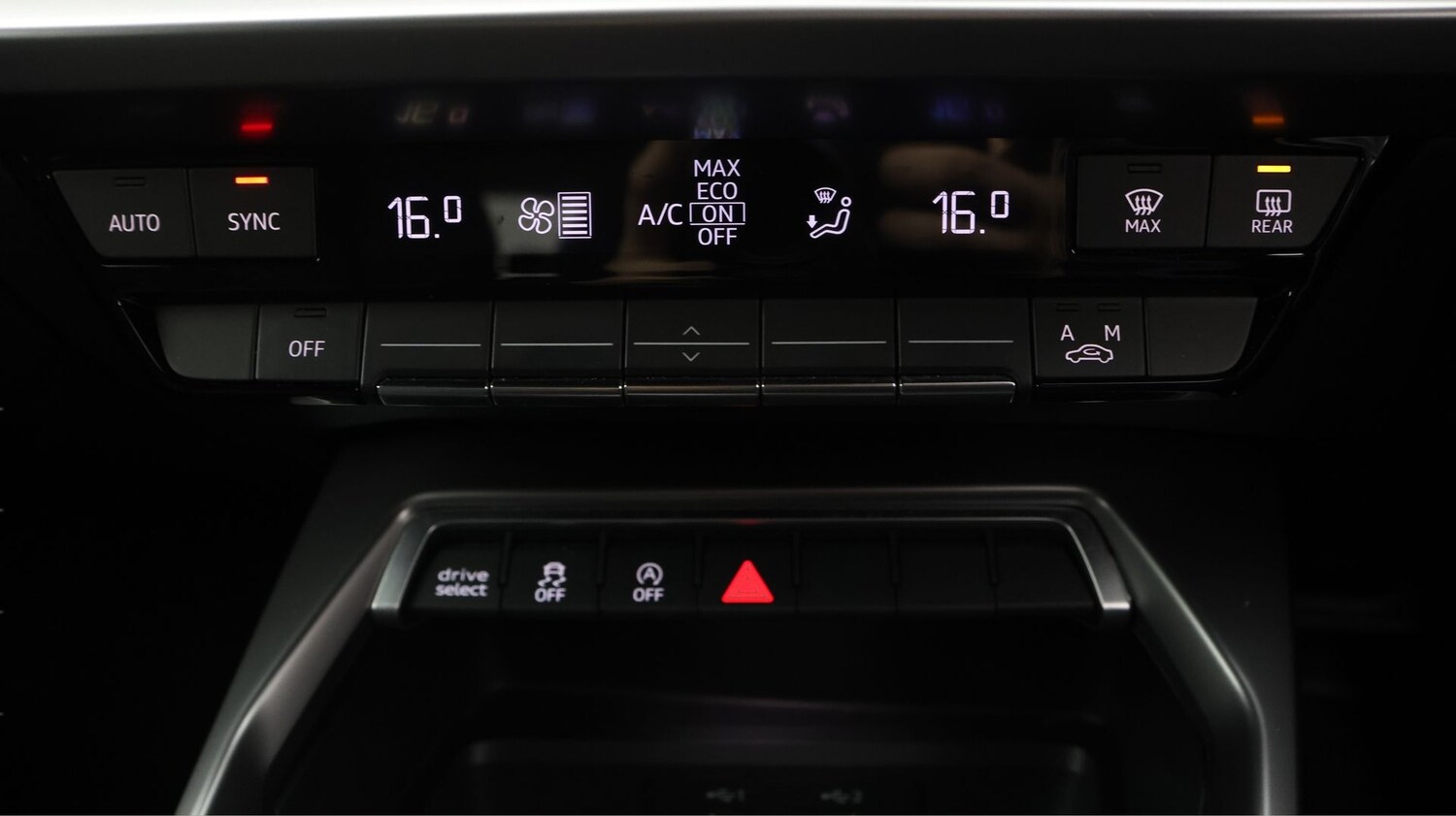 Used Audi A3 2023 for sale - 77505567: Photo 12