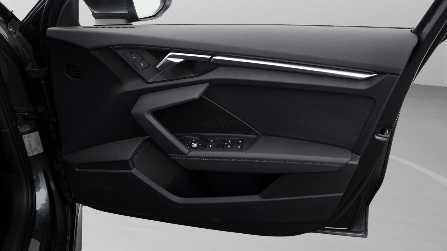 Used Audi A3 2023 for sale - 77505567: Photo 15