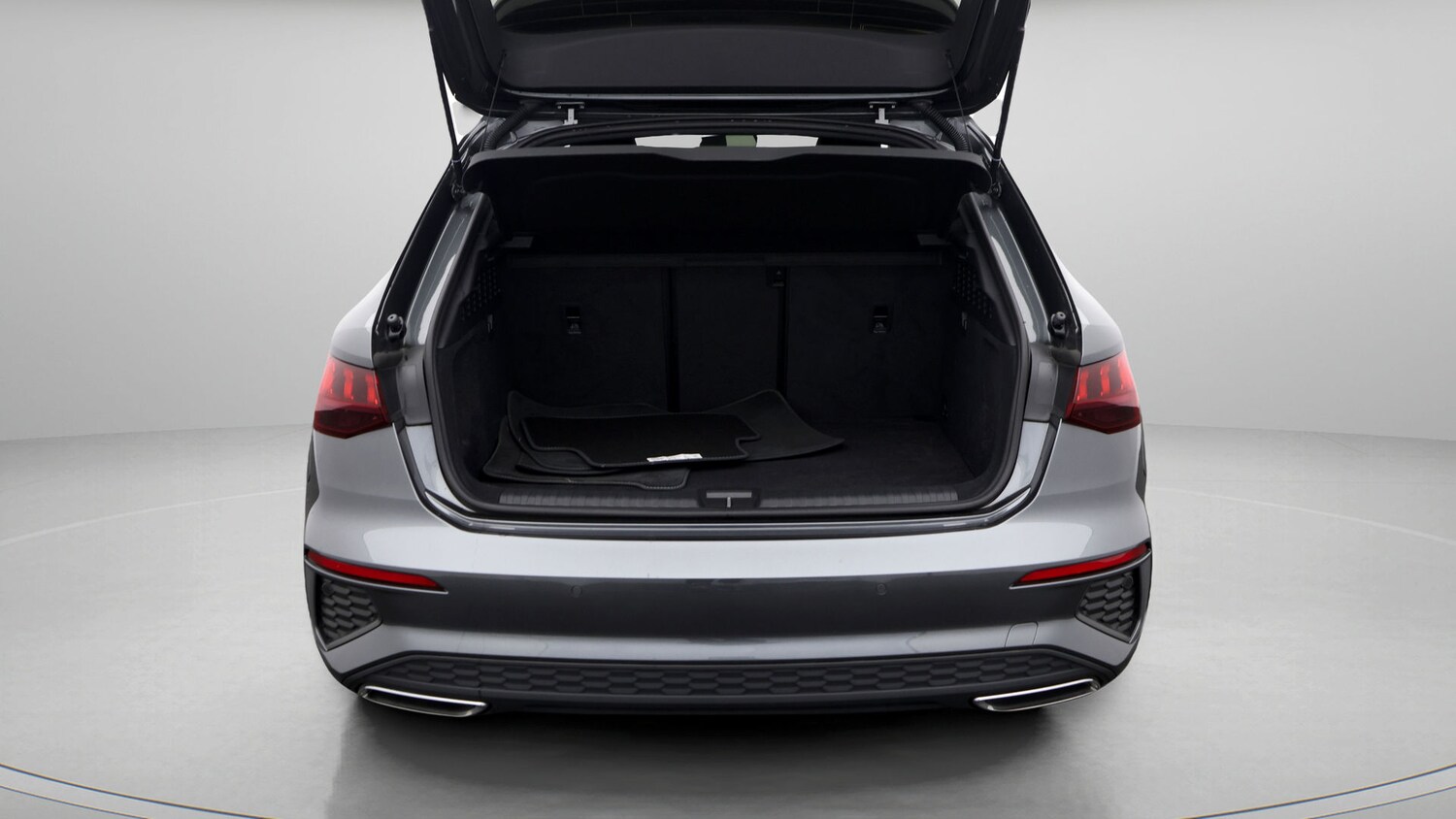 Used Audi A3 2023 for sale - 77505567: Photo 17