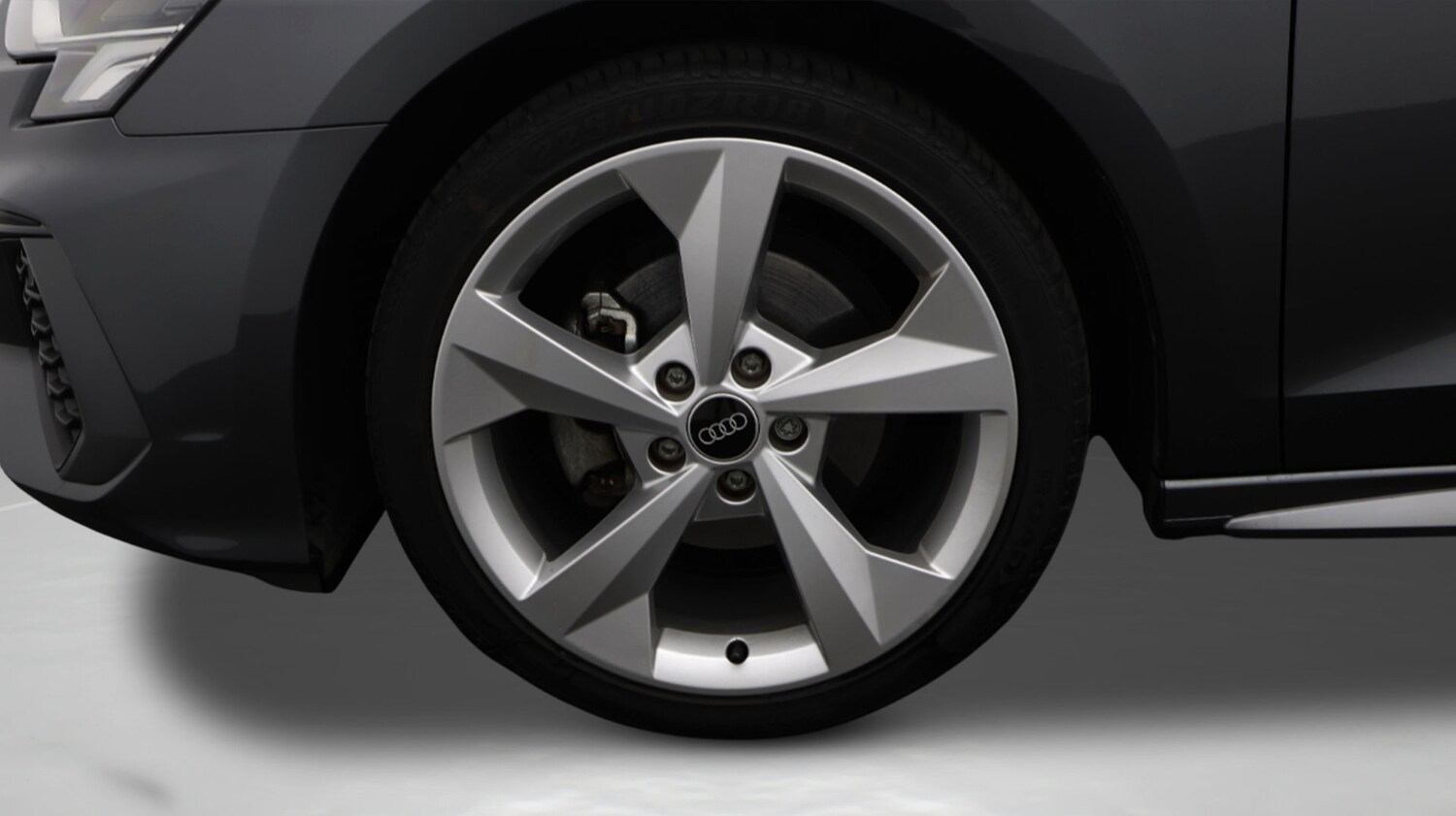 Used Audi A3 2023 for sale - 77505567: Photo 18