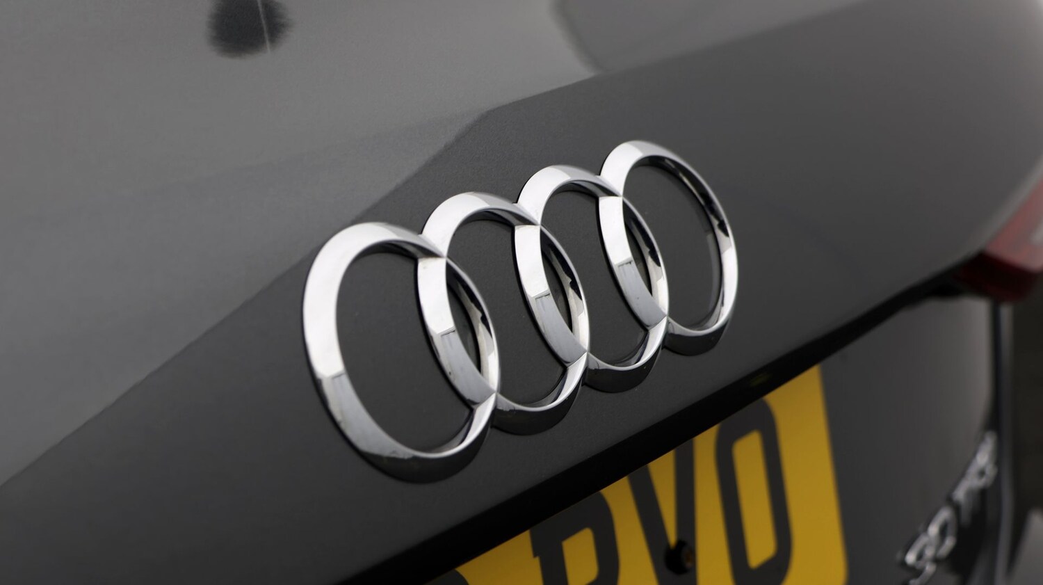 Used Audi A3 2023 for sale - 77505567: Photo 21