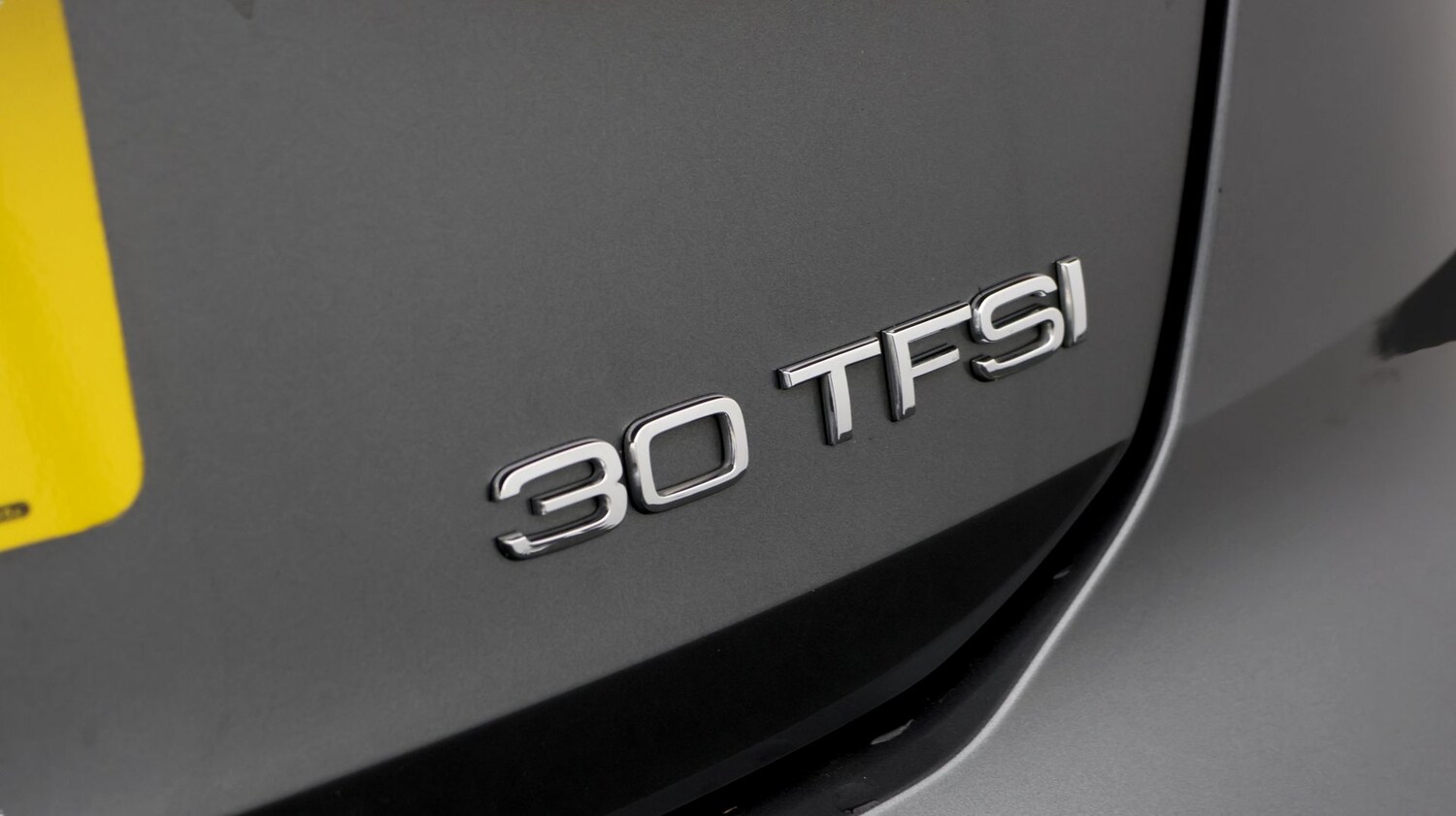 Used Audi A3 2023 for sale - 77505567: Photo 22