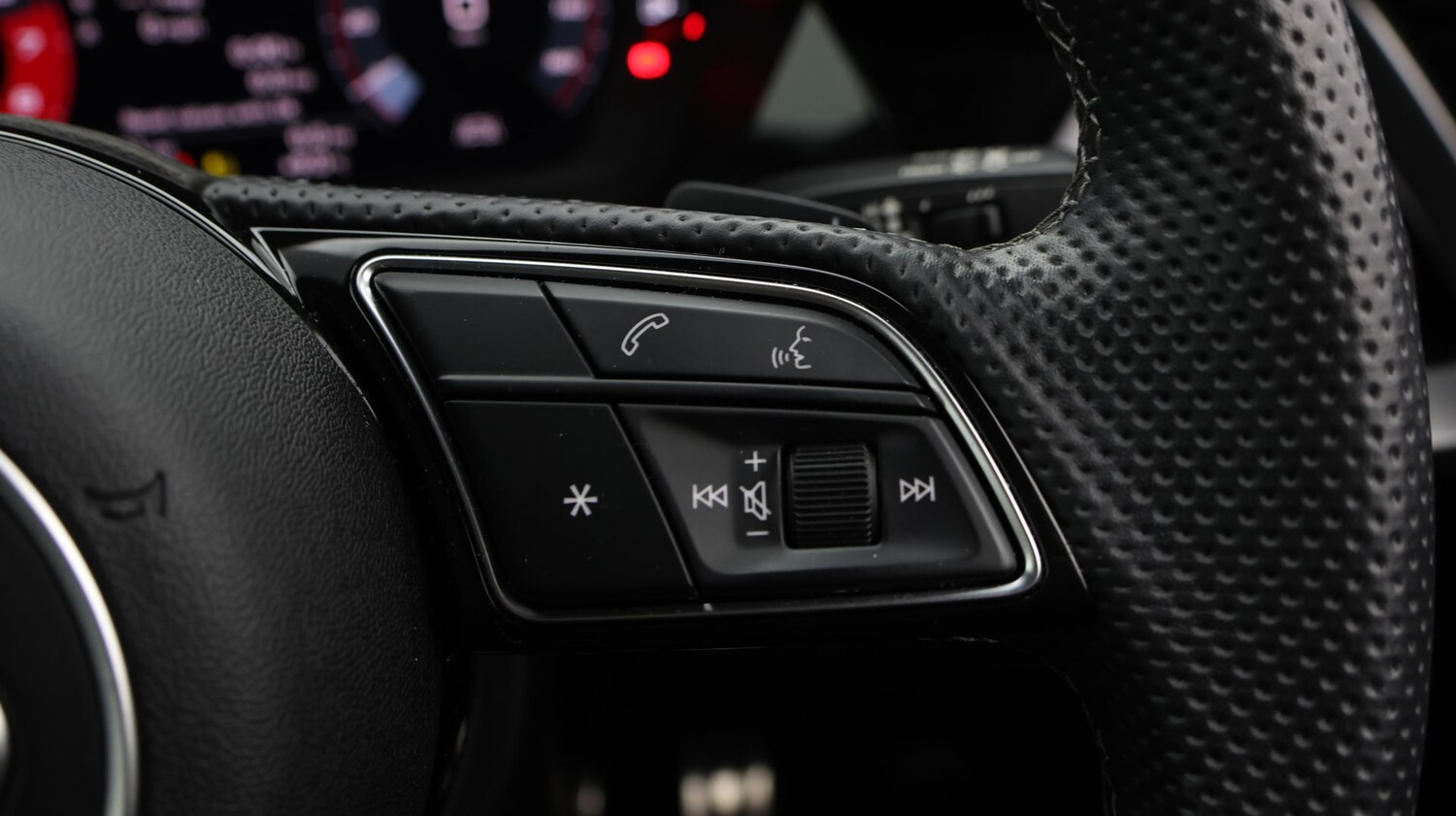 Used Audi A3 2023 for sale - 77505567: Photo 25