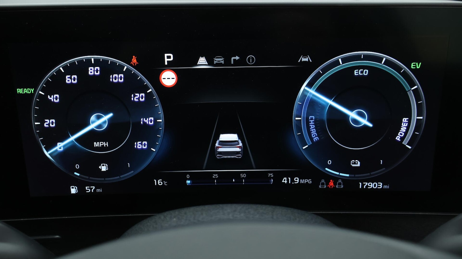 Used Kia Sportage 2023 for sale - 76765477: Photo 11