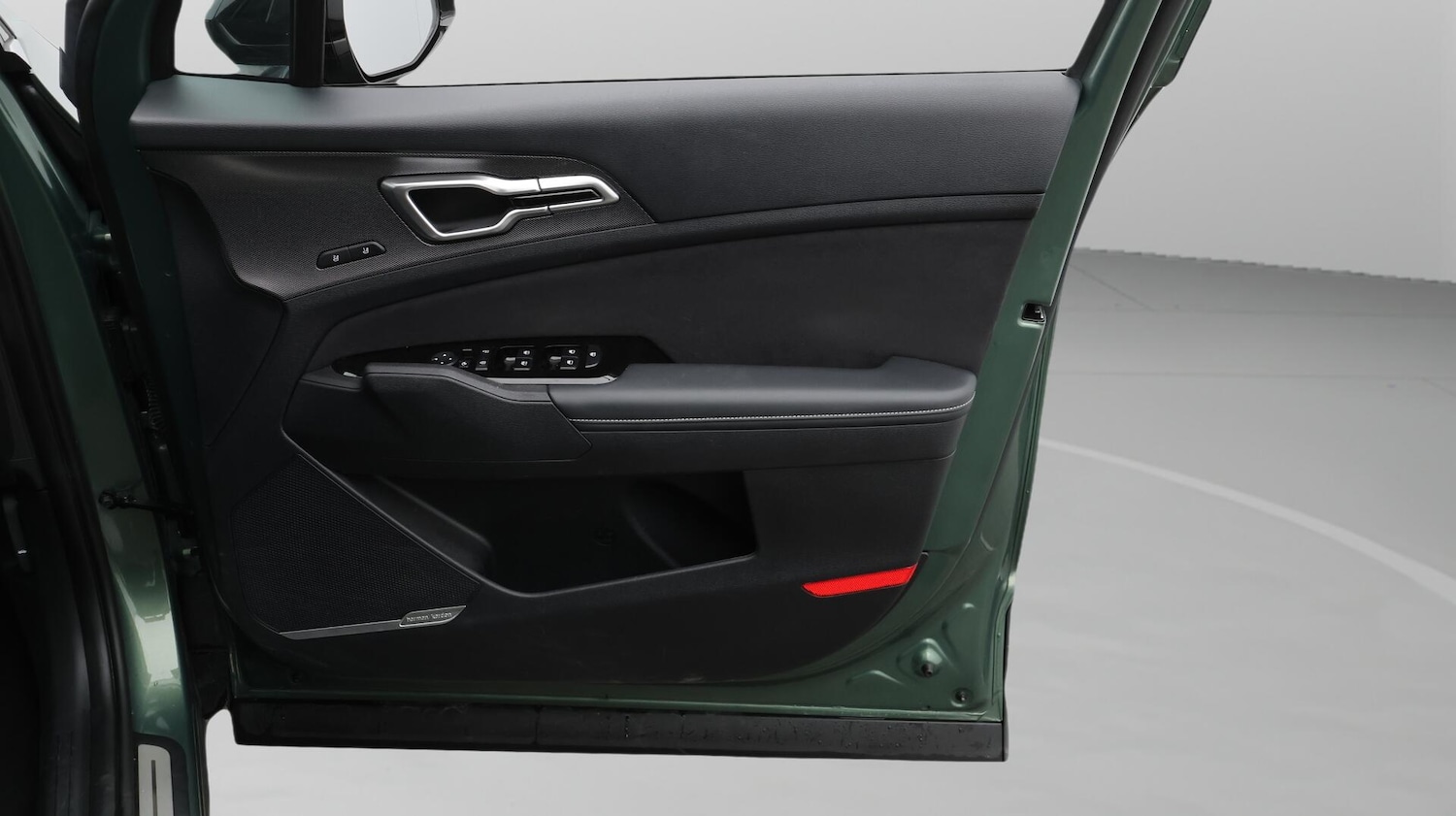 Used Kia Sportage 2023 for sale - 76765477: Photo 16