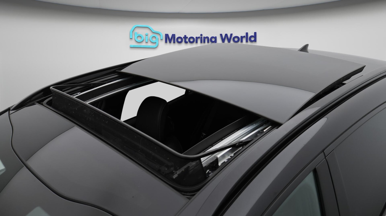 Used Kia Sportage 2023 for sale - 76765477: Photo 21