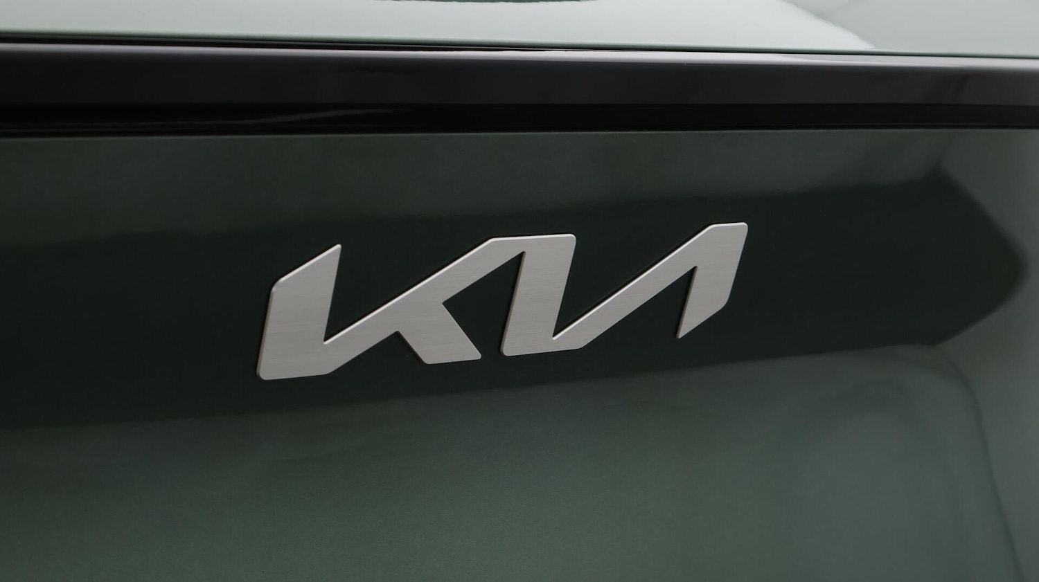 Used Kia Sportage 2023 for sale - 76765477: Photo 23