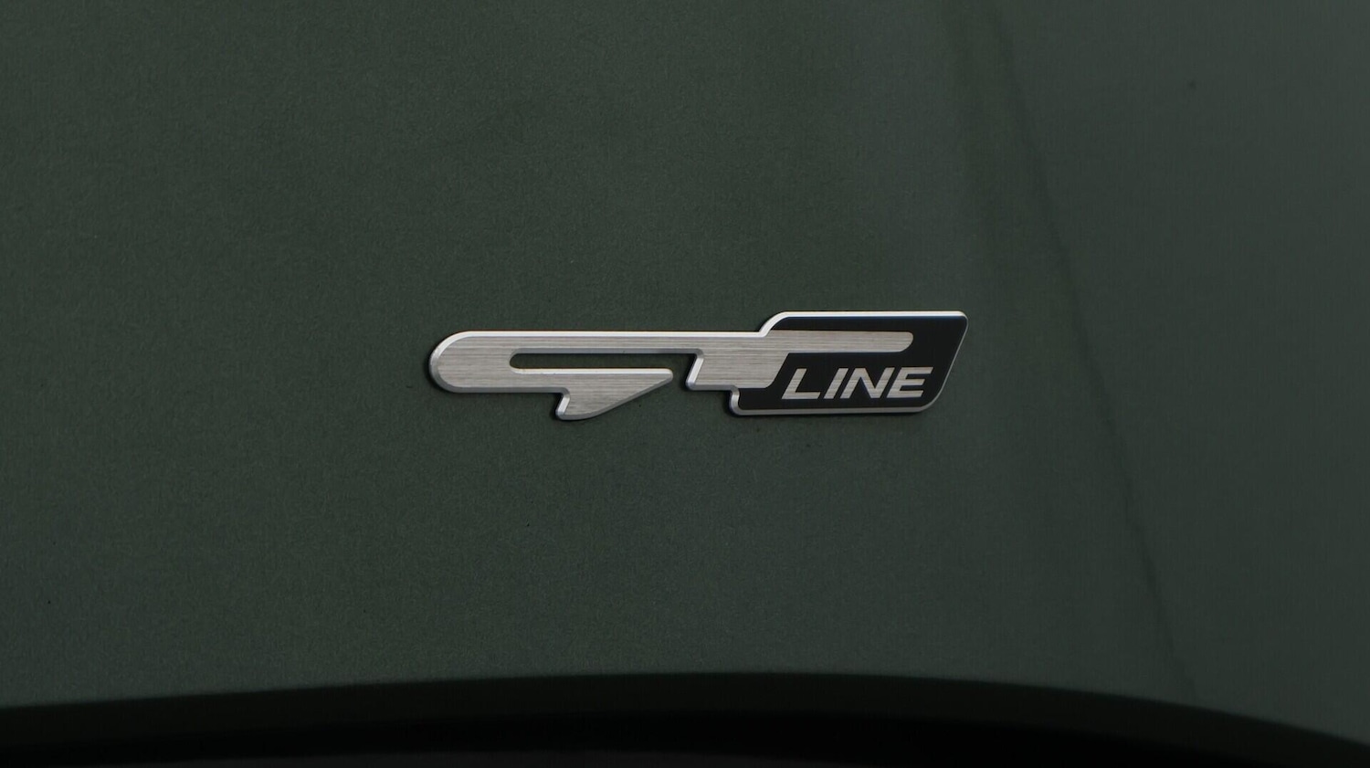 Used Kia Sportage 2023 for sale - 76765477: Photo 24