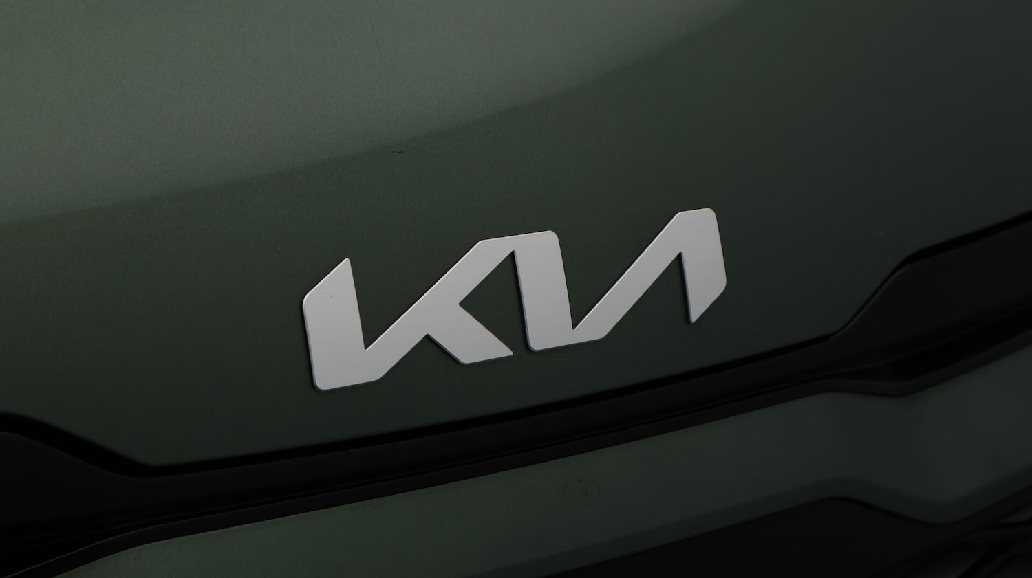 Used Kia Sportage 2023 for sale - 76765477: Photo 25