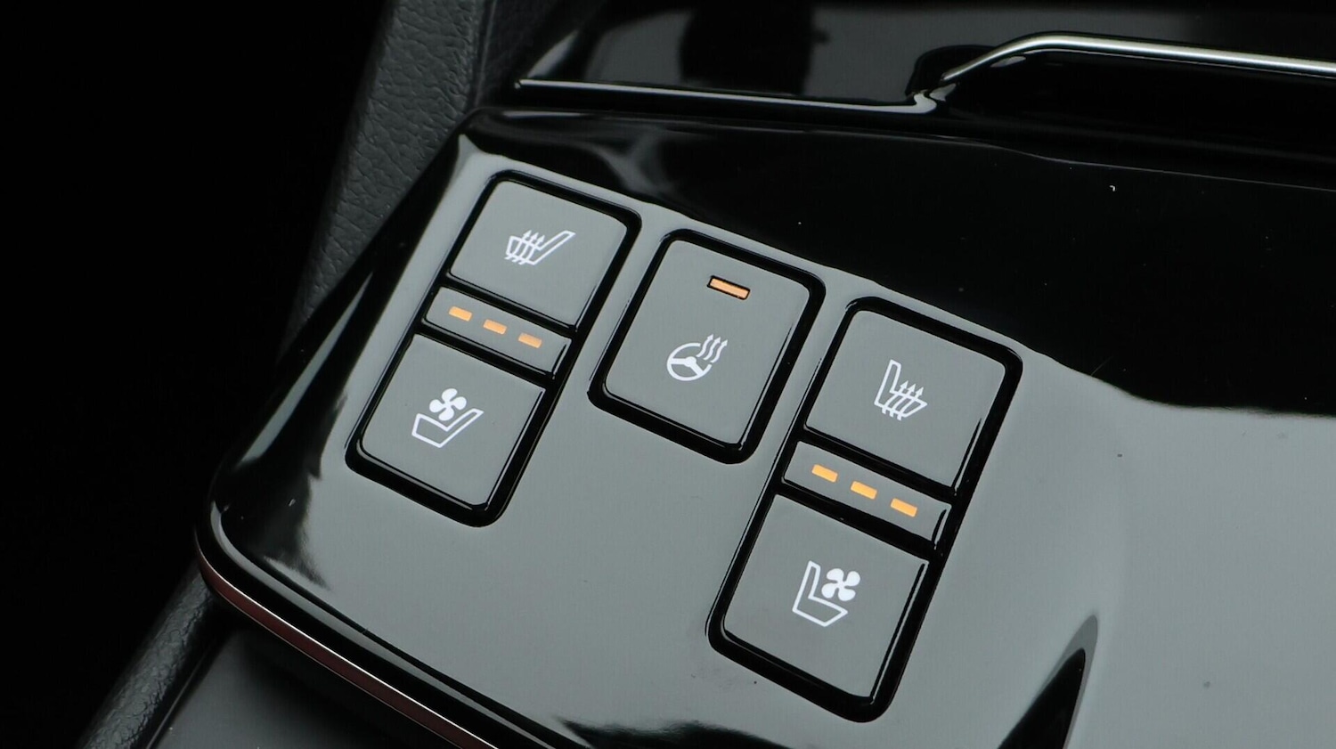 Used Kia Sportage 2023 for sale - 76765477: Photo 26