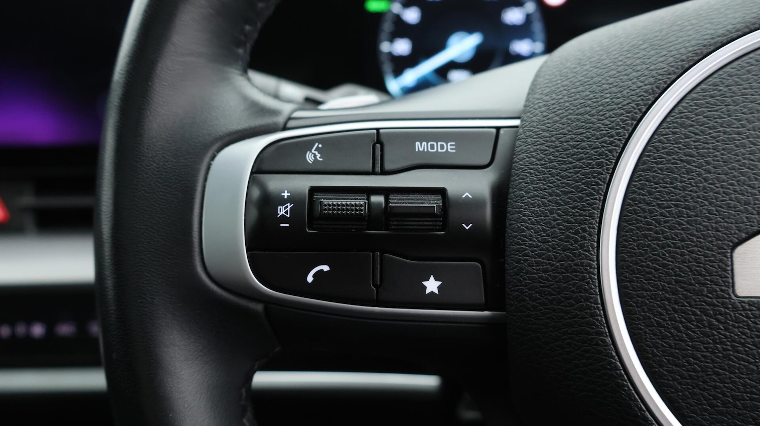 Used Kia Sportage 2023 for sale - 76765477: Photo 27