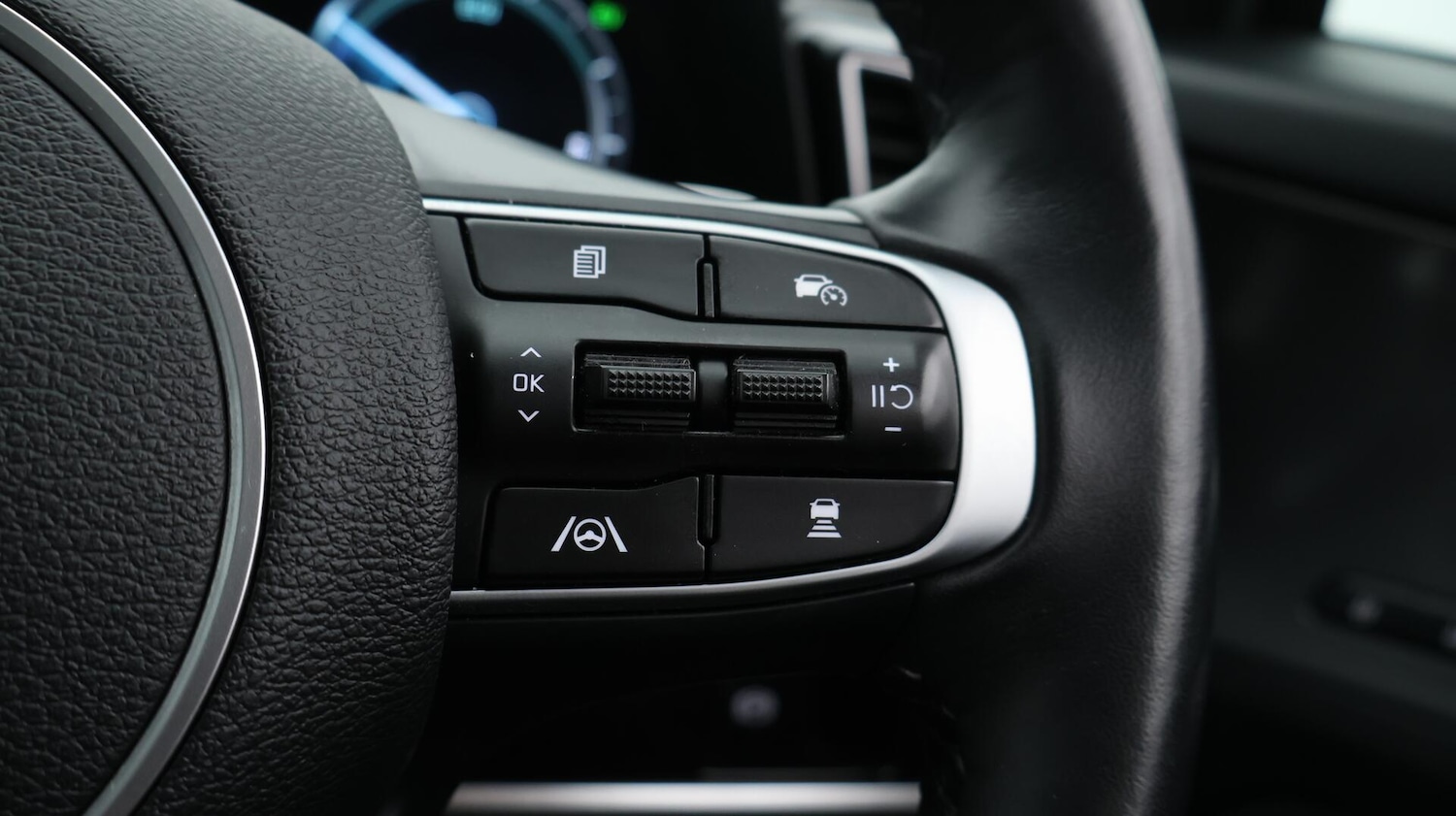 Used Kia Sportage 2023 for sale - 76765477: Photo 28