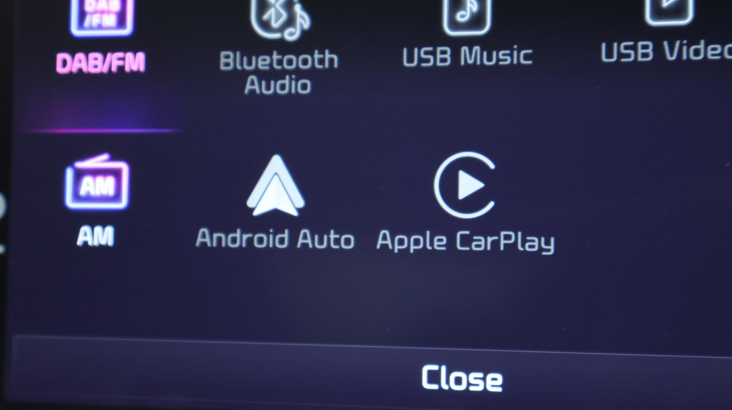 Used Kia Sportage 2023 for sale - 76765477: Photo 29