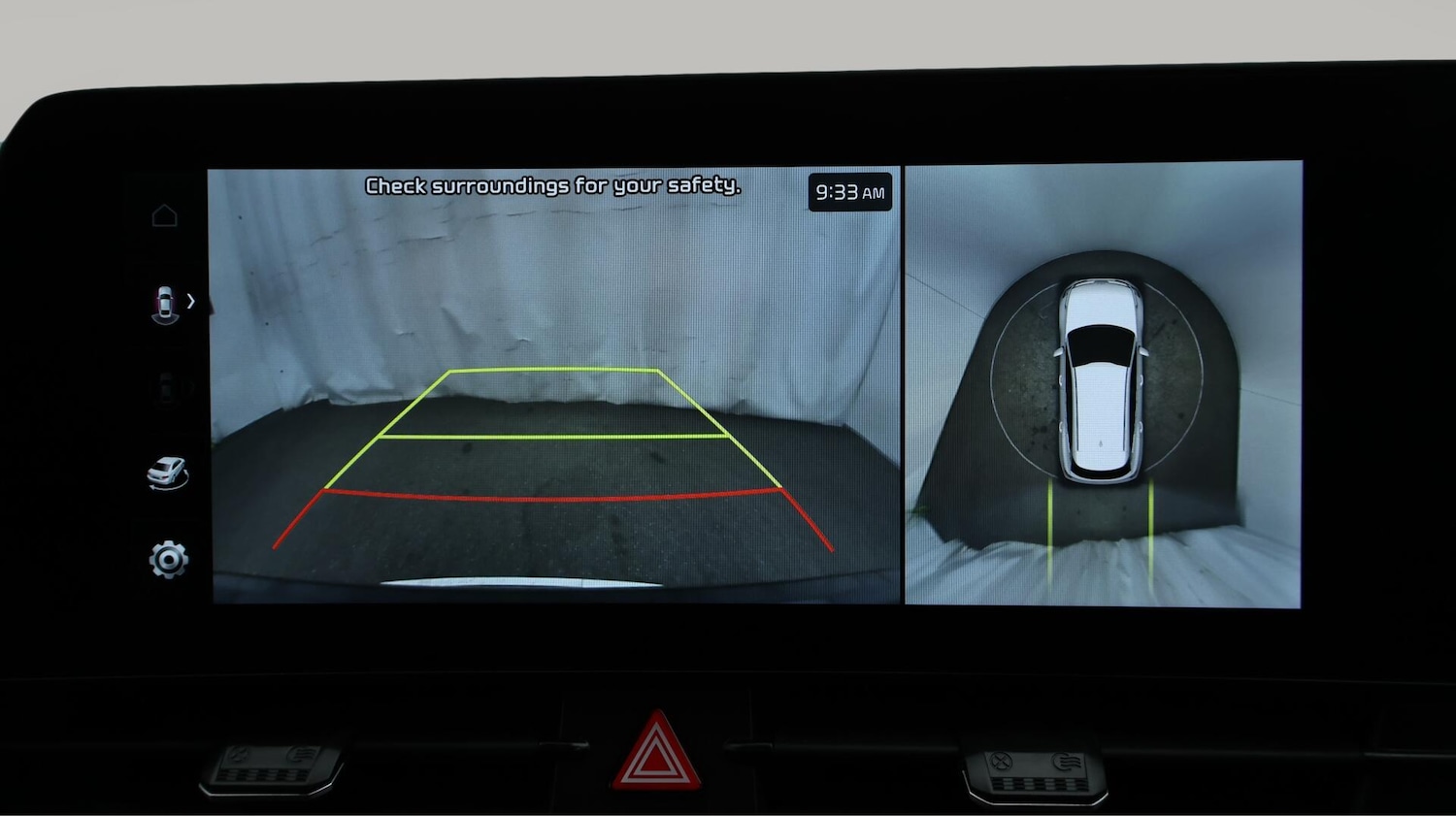 Used Kia Sportage 2023 for sale - 76765477: Photo 30