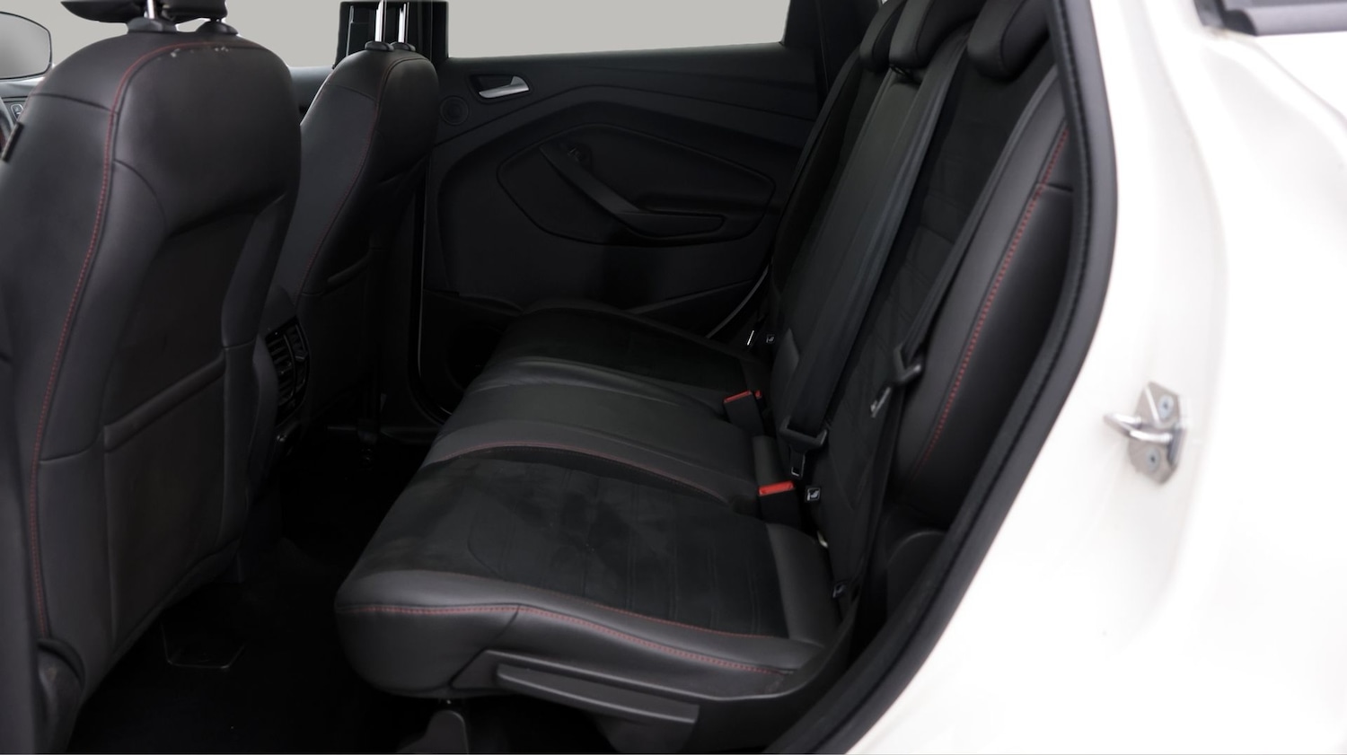 Used Ford Kuga 2019 for sale - 77941325: Photo 16