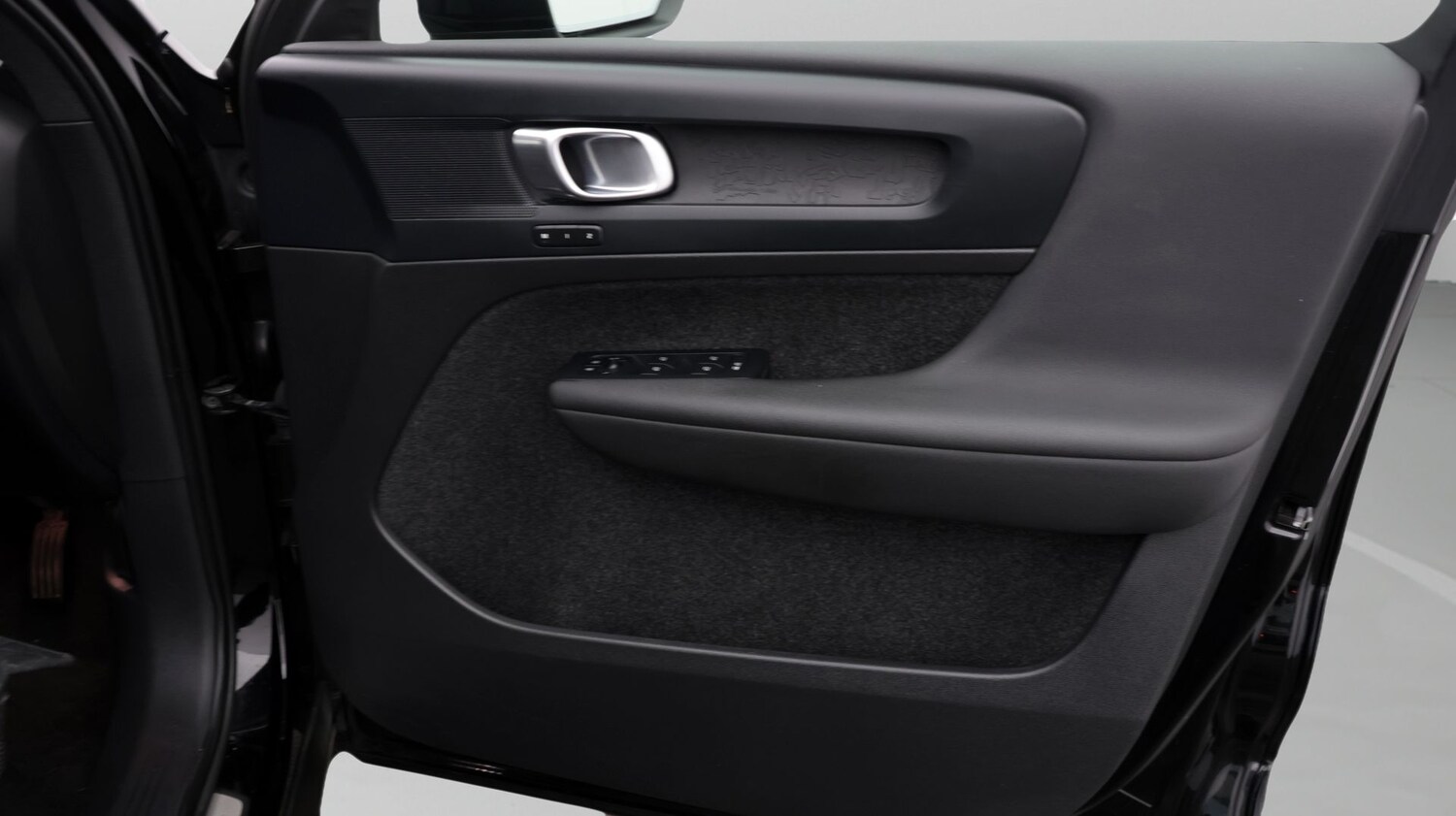 Used Volvo XC40 2022 for sale - 77840988: Photo 15