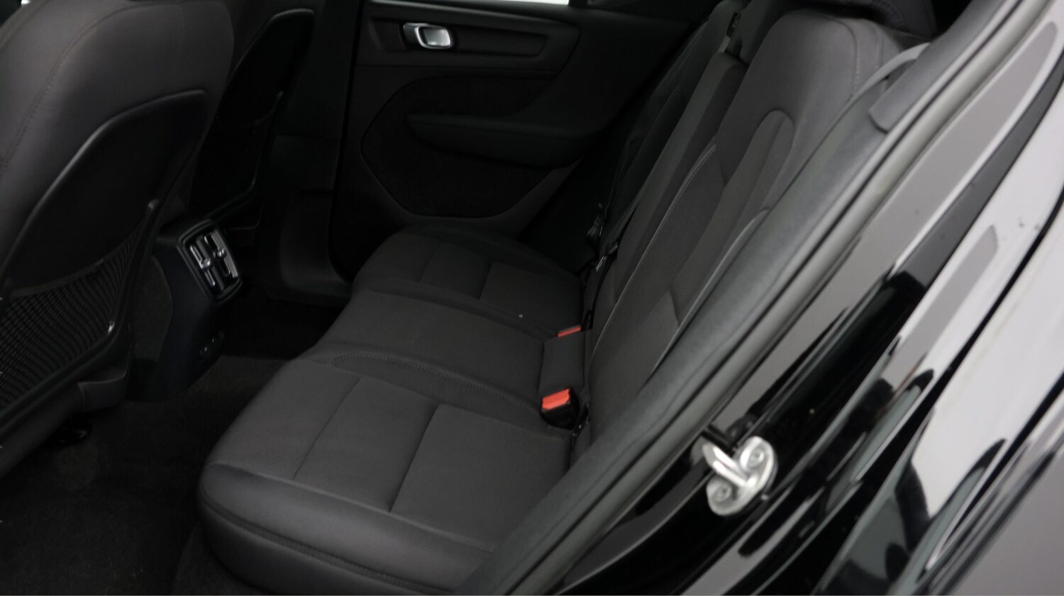 Used Volvo XC40 2022 for sale - 77840988: Photo 16