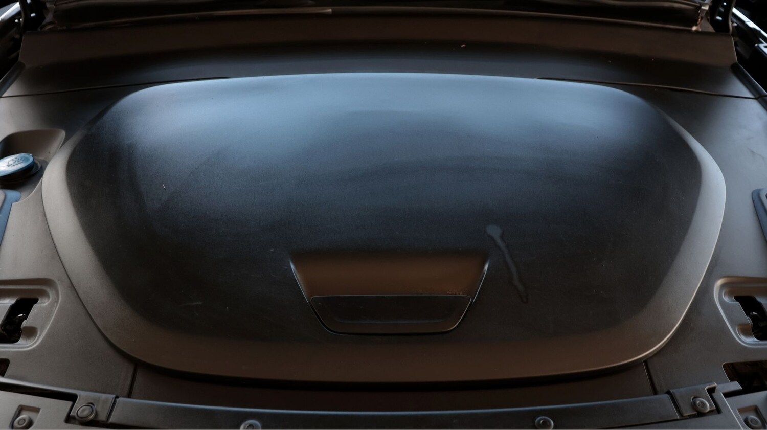 Used Volvo XC40 2022 for sale - 77840988: Photo 19