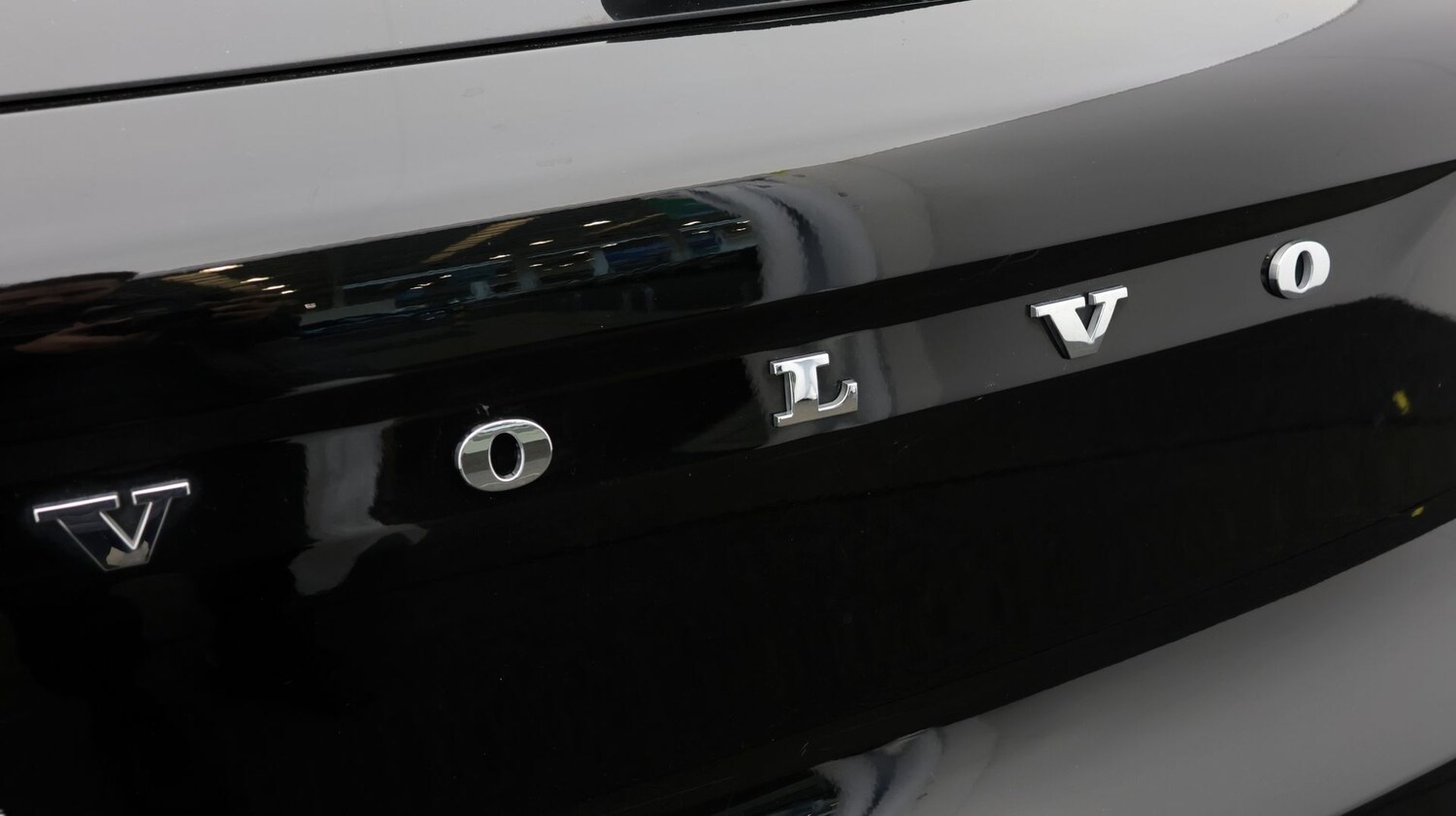 Used Volvo XC40 2022 for sale - 77840988: Photo 20