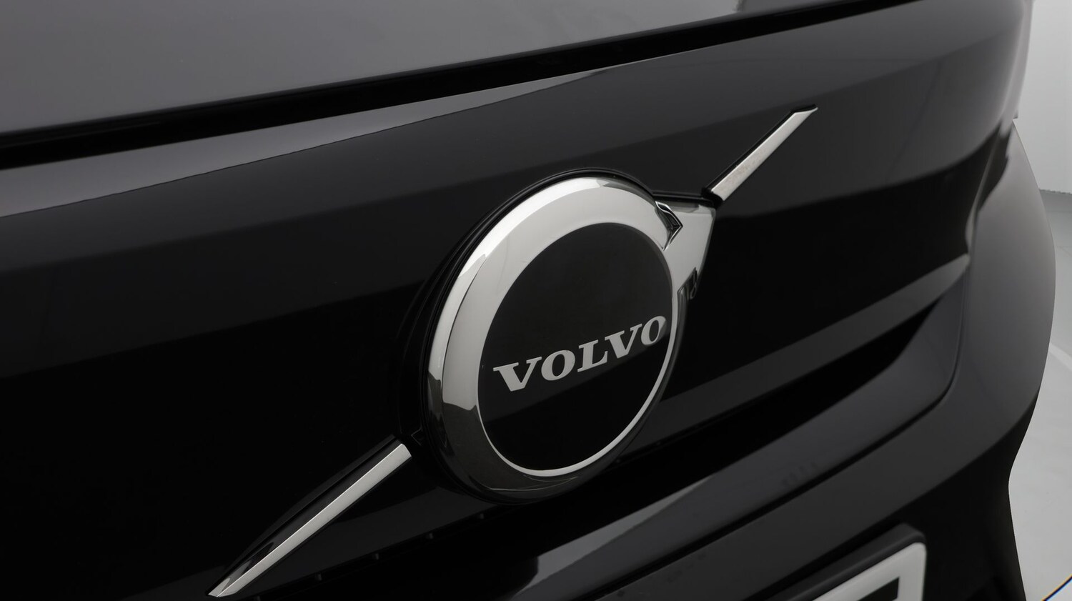 Used Volvo XC40 2022 for sale - 77840988: Photo 22