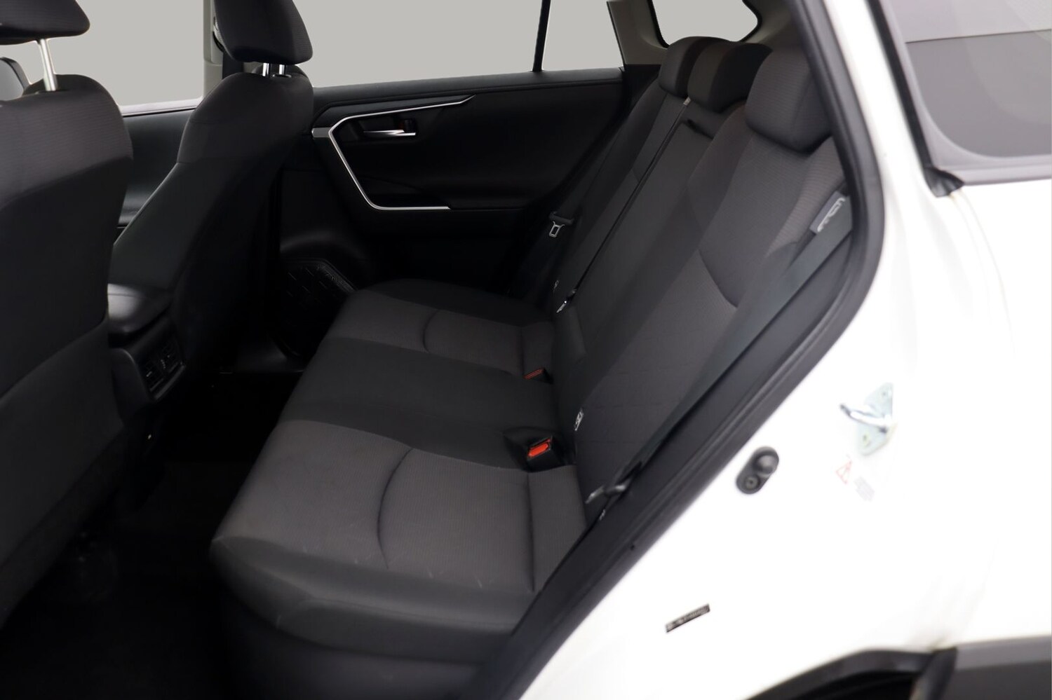 Used Toyota RAV4 for sale - 77365660: Photo 16