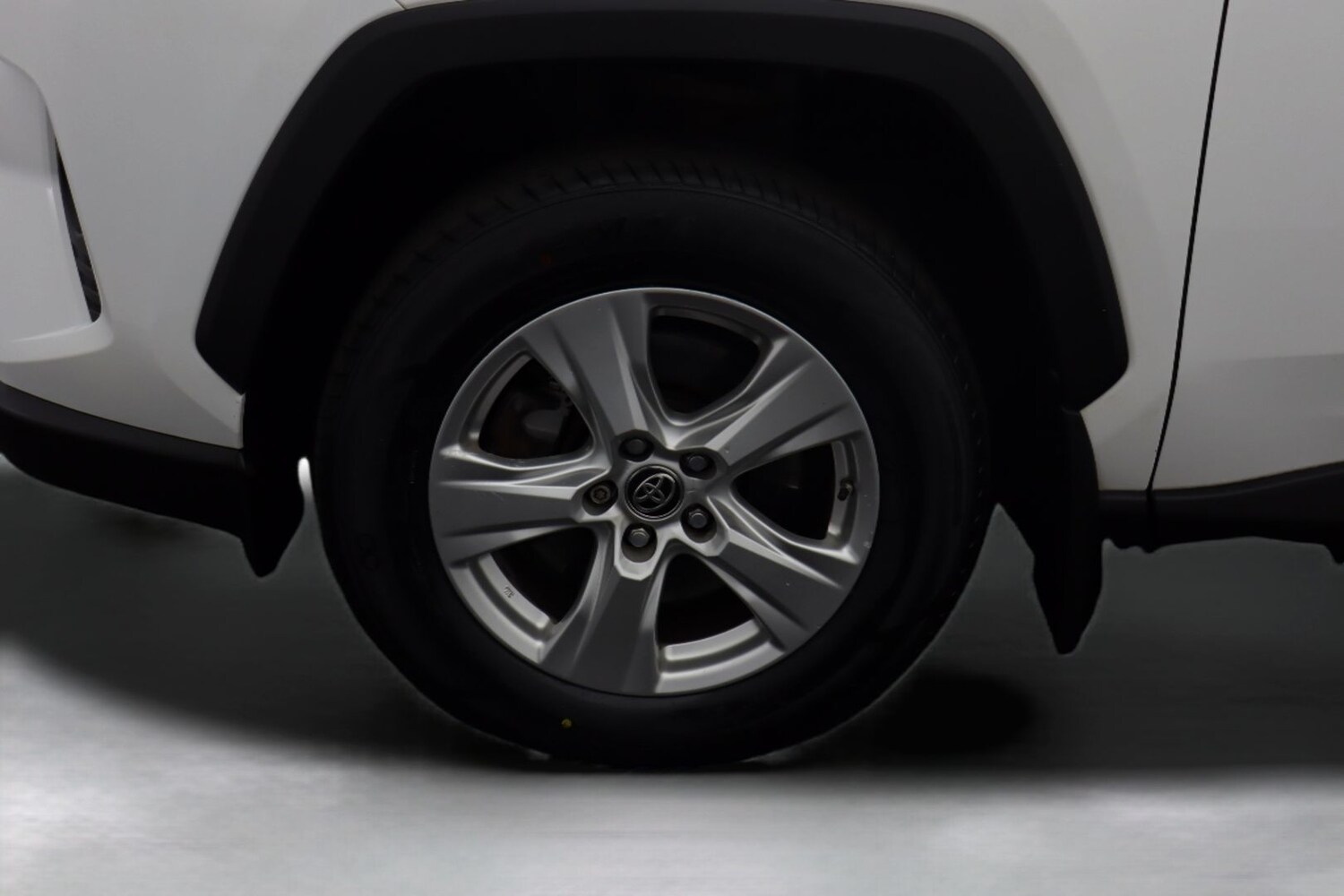 Used Toyota RAV4 for sale - 77365660: Photo 18