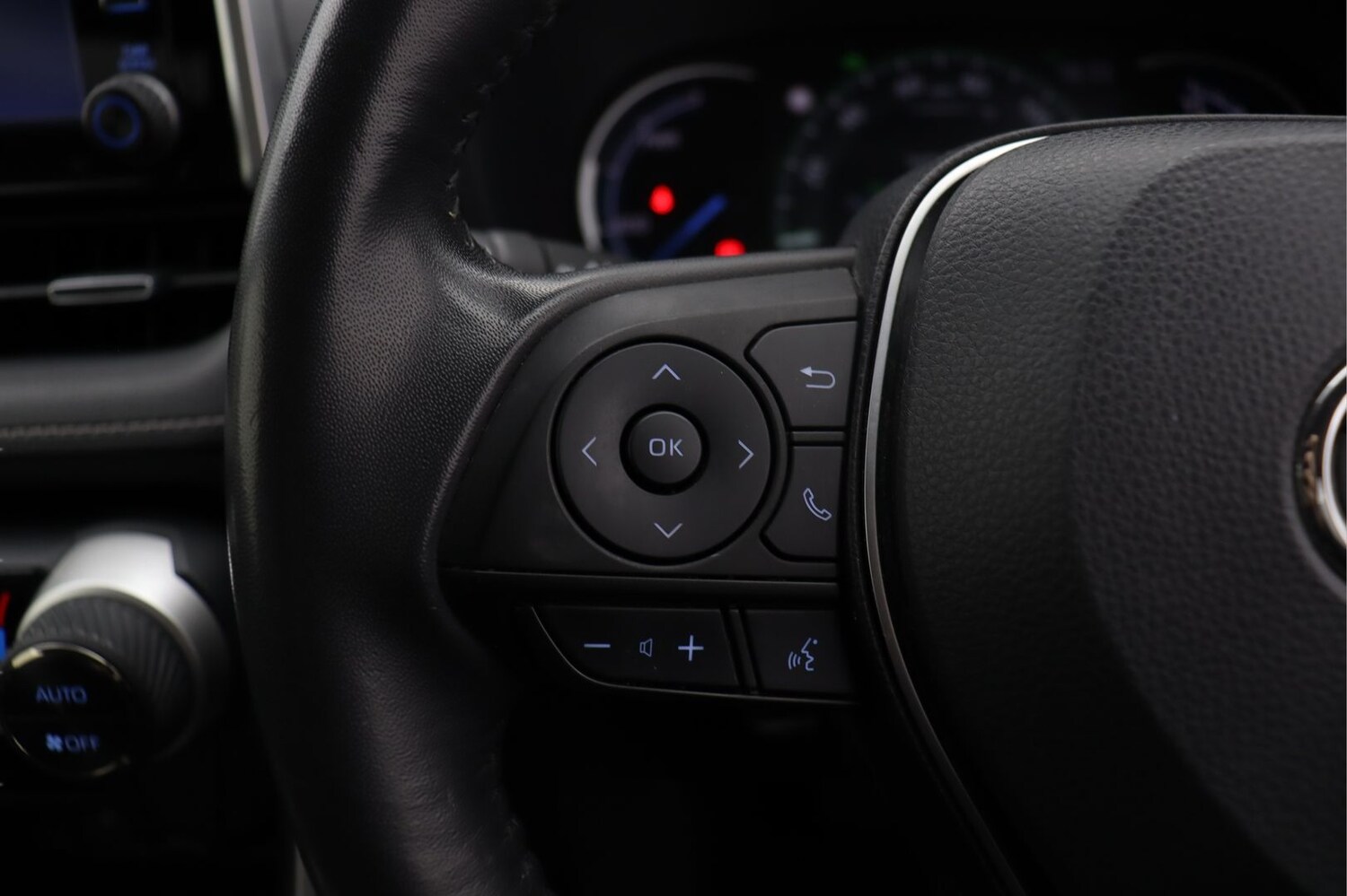 Used Toyota RAV4 for sale - 77365660: Photo 22