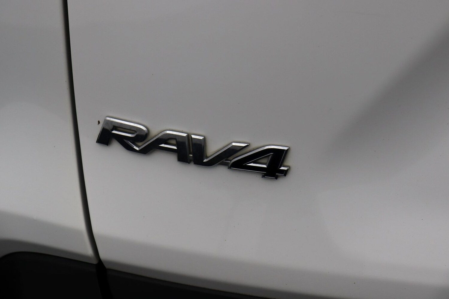 Used Toyota RAV4 for sale - 77365660: Photo 23