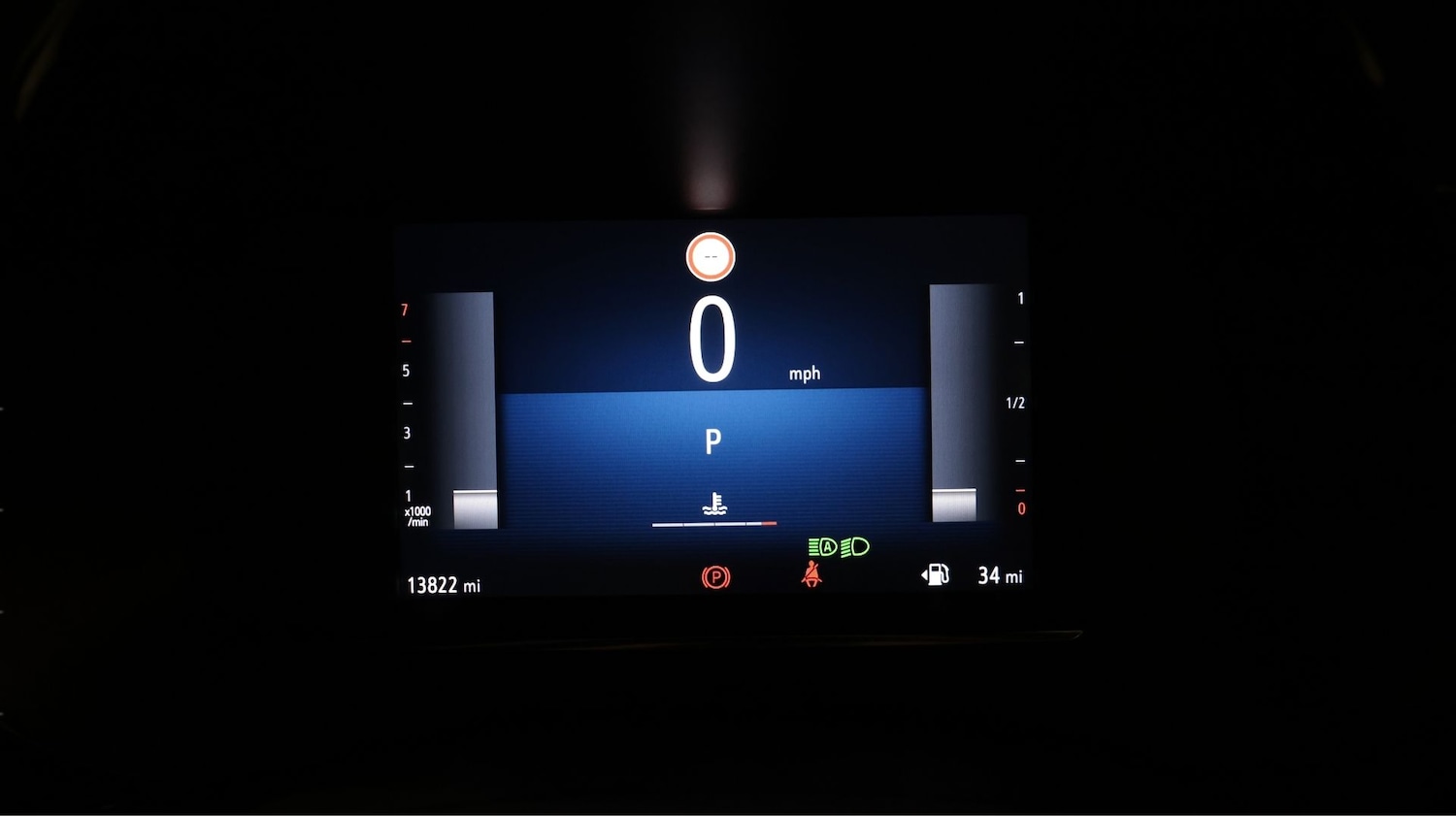 Used Vauxhall Corsa 2023 for sale - 77644109: Photo 10