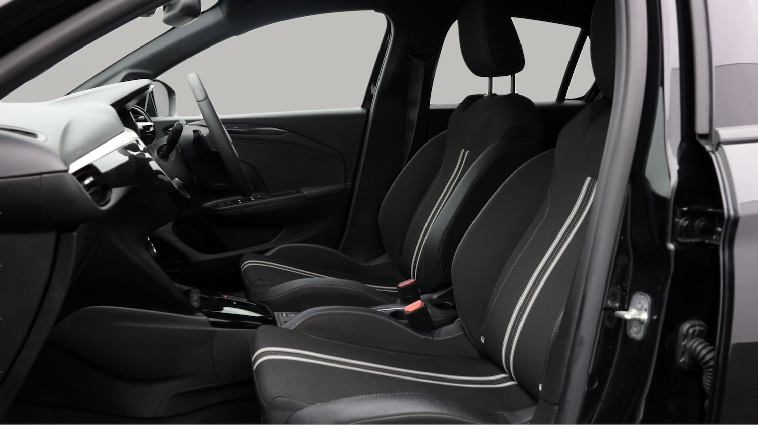 Used Vauxhall Corsa 2023 for sale - 77644109: Photo 14