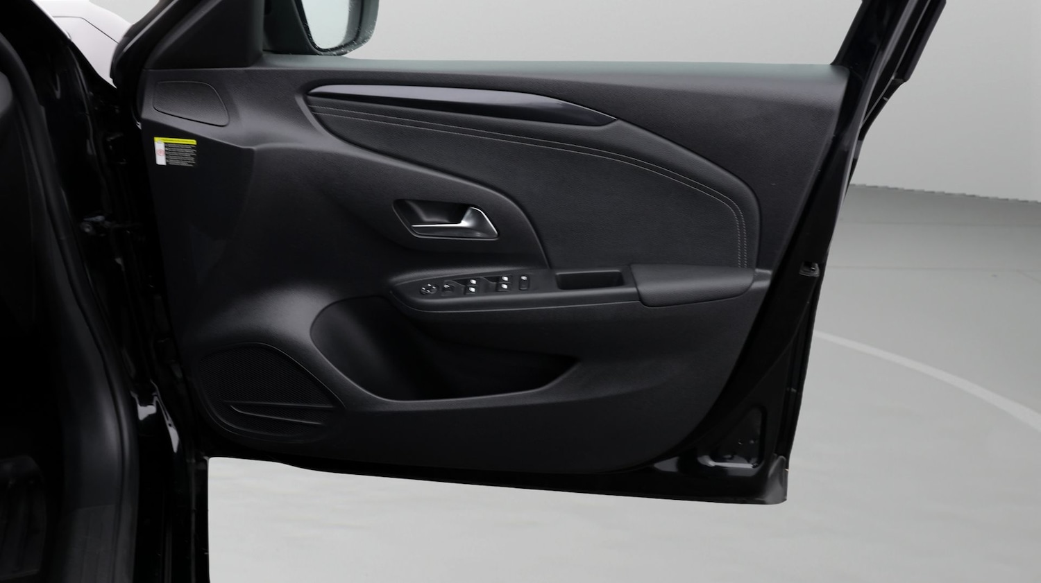 Used Vauxhall Corsa 2023 for sale - 77644109: Photo 15