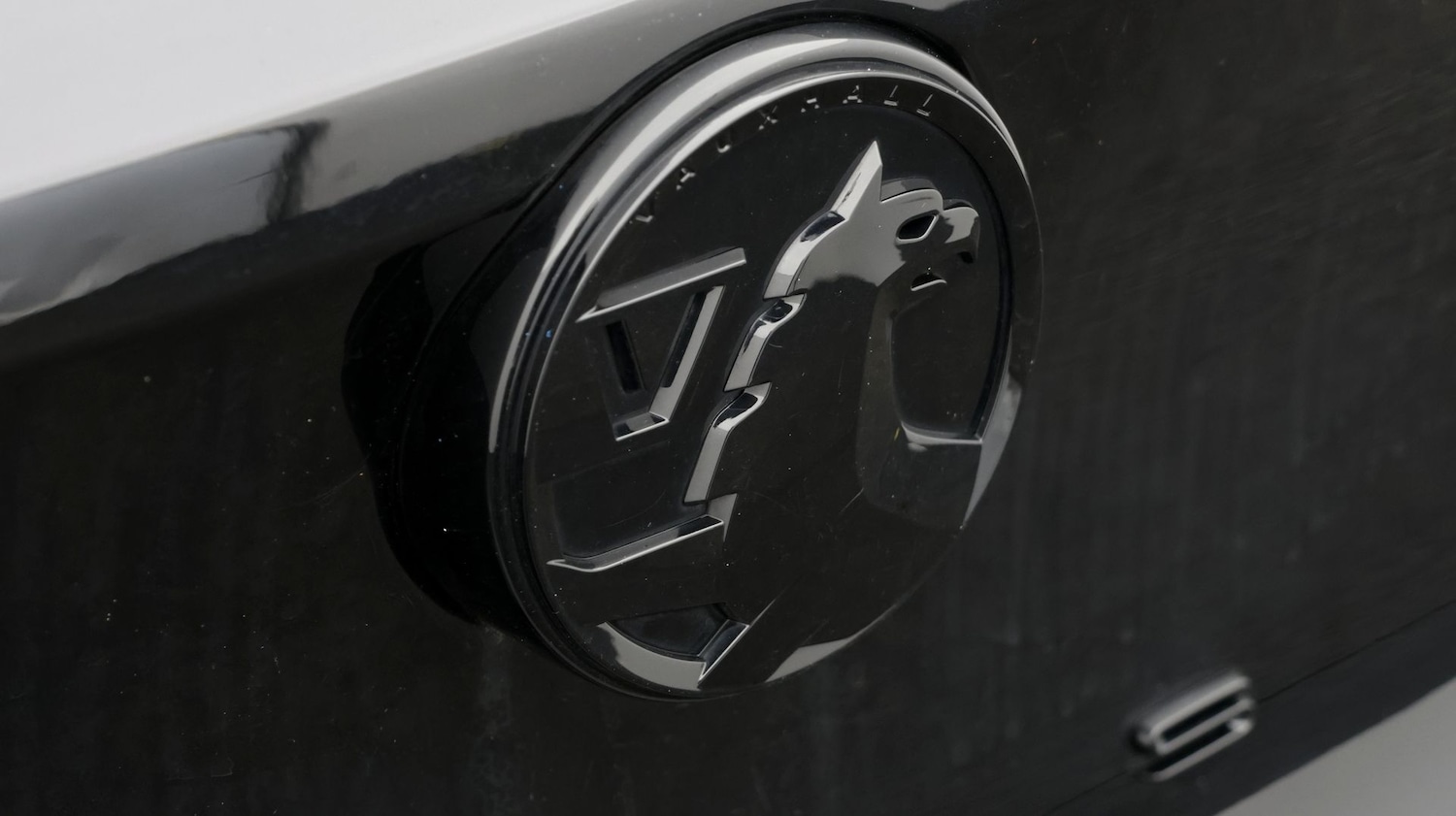 Used Vauxhall Corsa 2023 for sale - 77644109: Photo 22