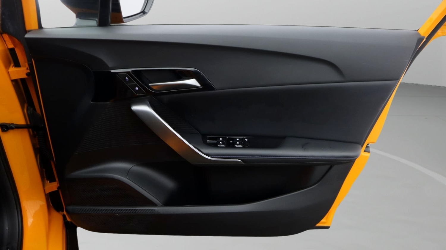 Used MG MG4 2022 for sale - 77644105: Photo 15