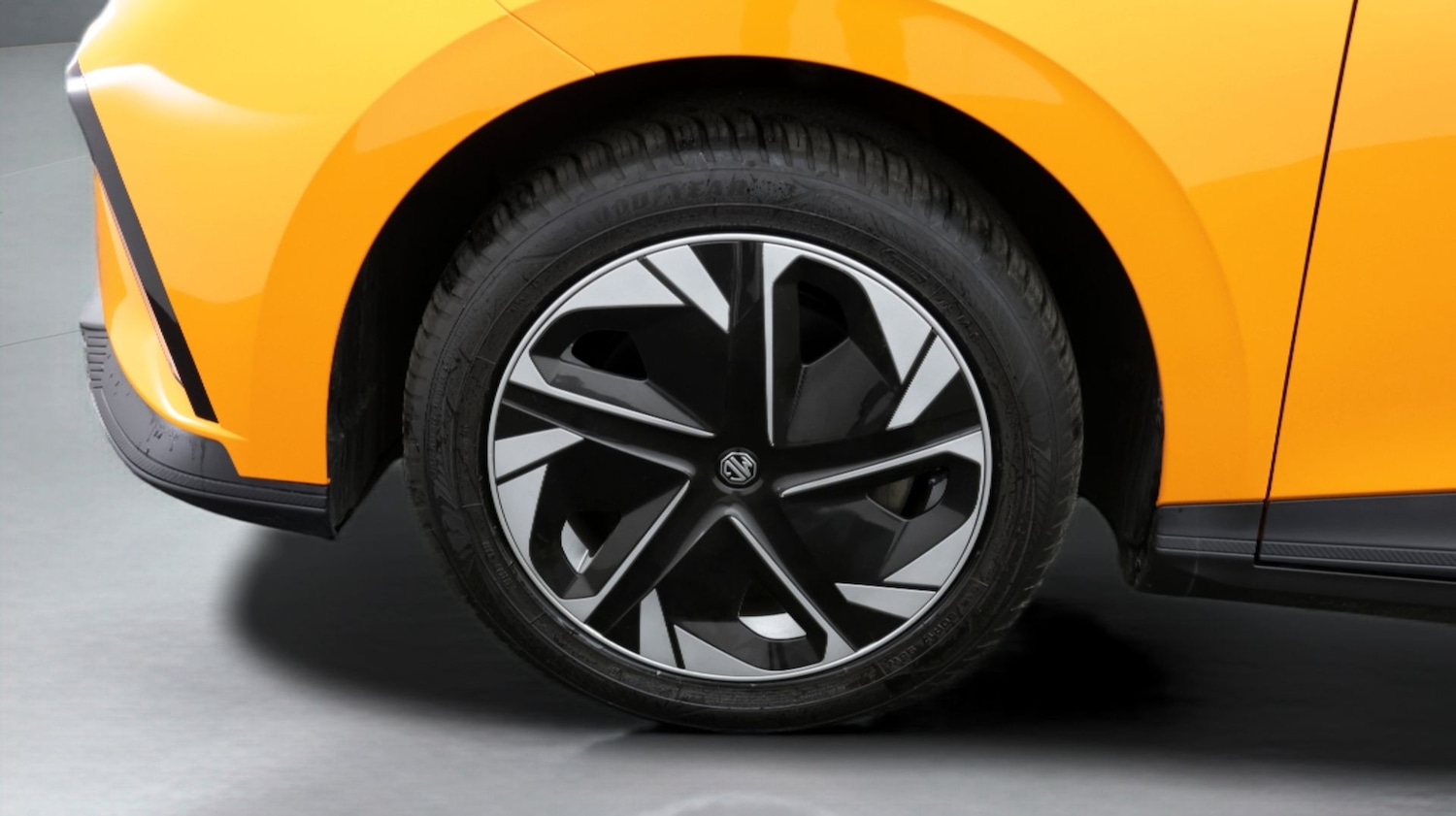 Used MG MG4 2022 for sale - 77644105: Photo 18