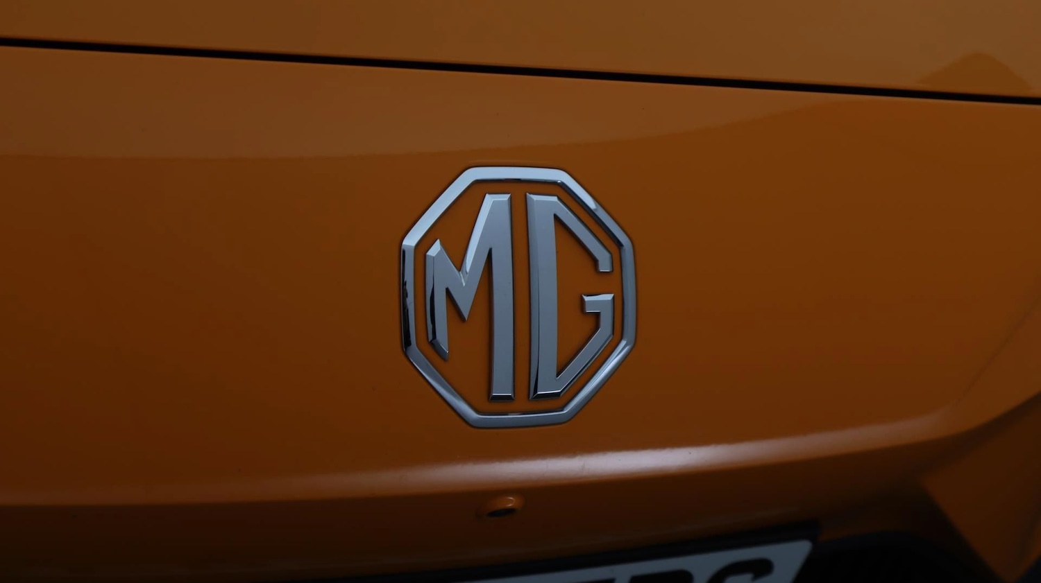 Used MG MG4 2022 for sale - 77644105: Photo 20