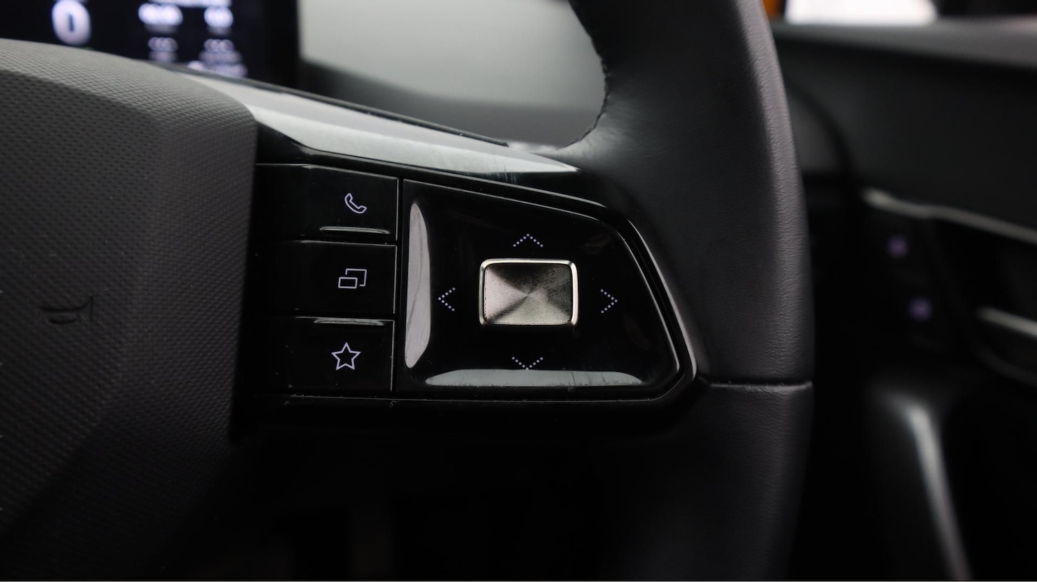 Used MG MG4 2022 for sale - 77644105: Photo 23