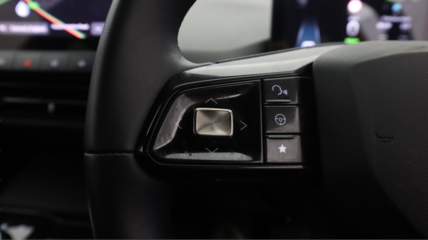 Used MG MG4 2022 for sale - 77644105: Photo 24