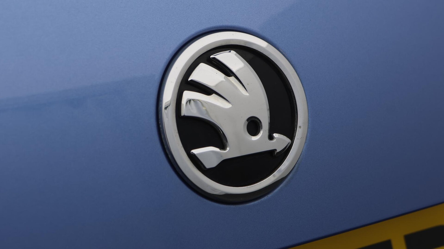 Vehicle 33