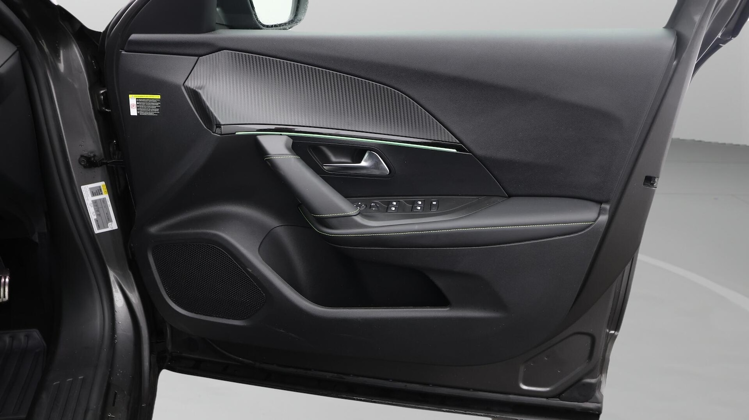 Used Peugeot 2008 2021 for sale - 76433112: Photo 16