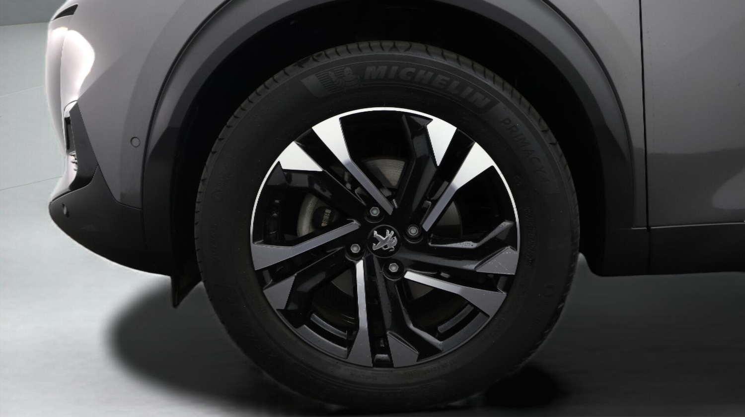 Used Peugeot 2008 2021 for sale - 76433112: Photo 19