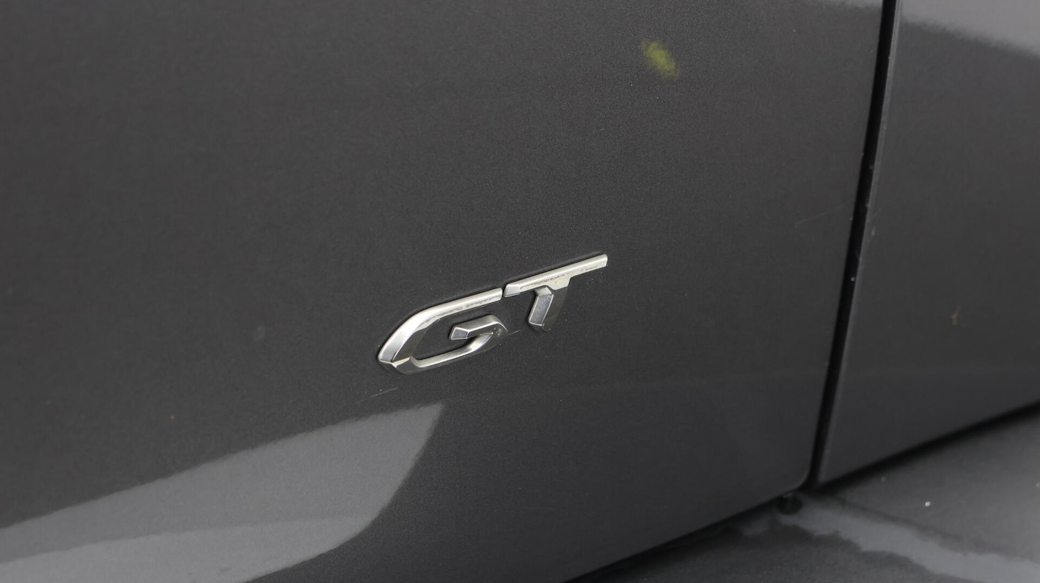 Used Peugeot 2008 2021 for sale - 76433112: Photo 24