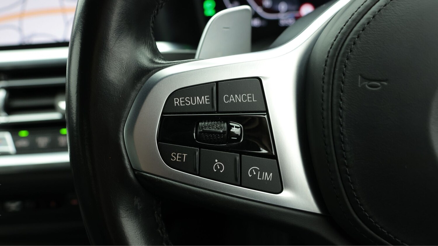 Used BMW 3 Series 2021 for sale - 77528092: Photo 20