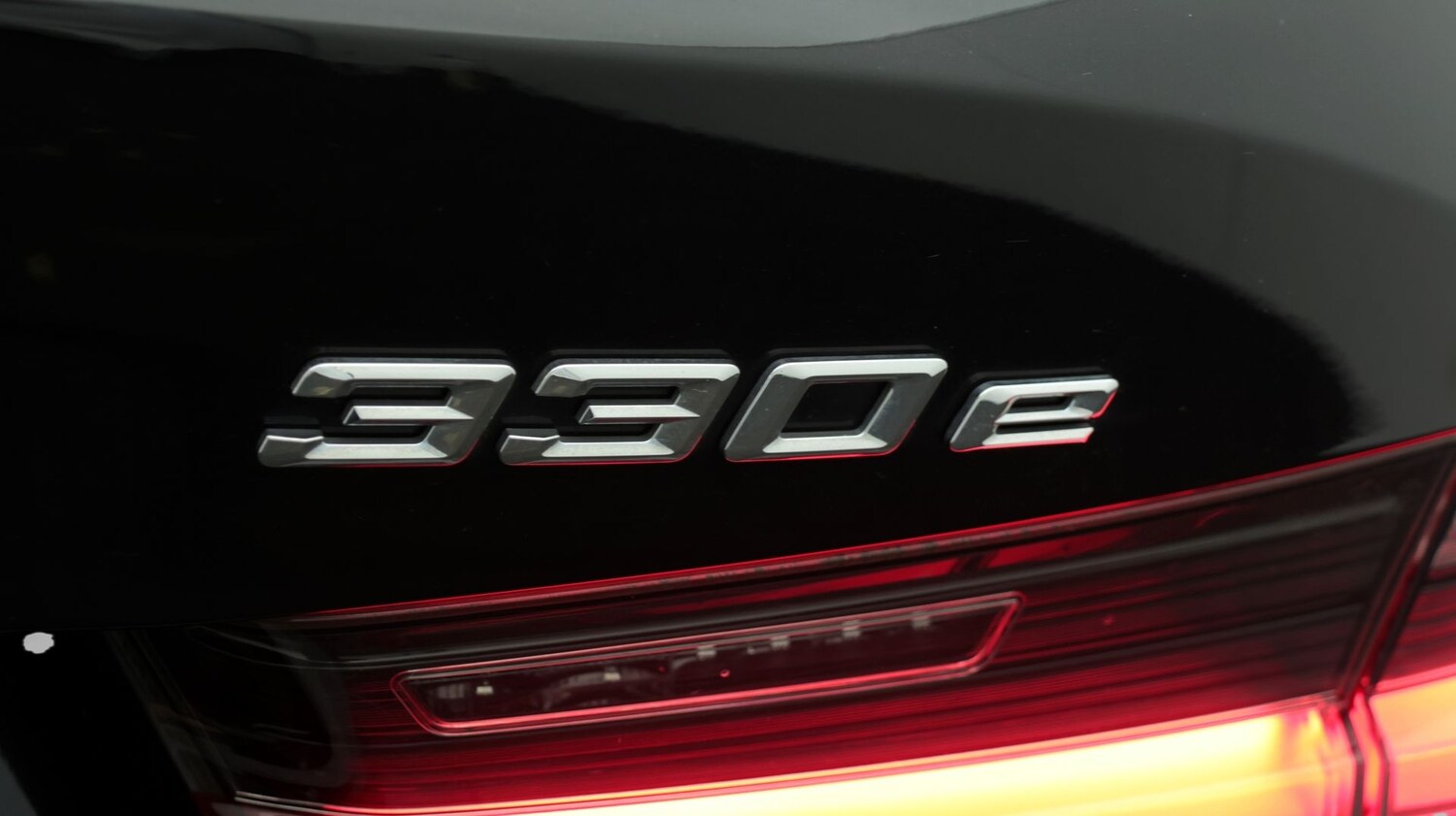 Used BMW 3 Series 2021 for sale - 77528092: Photo 21