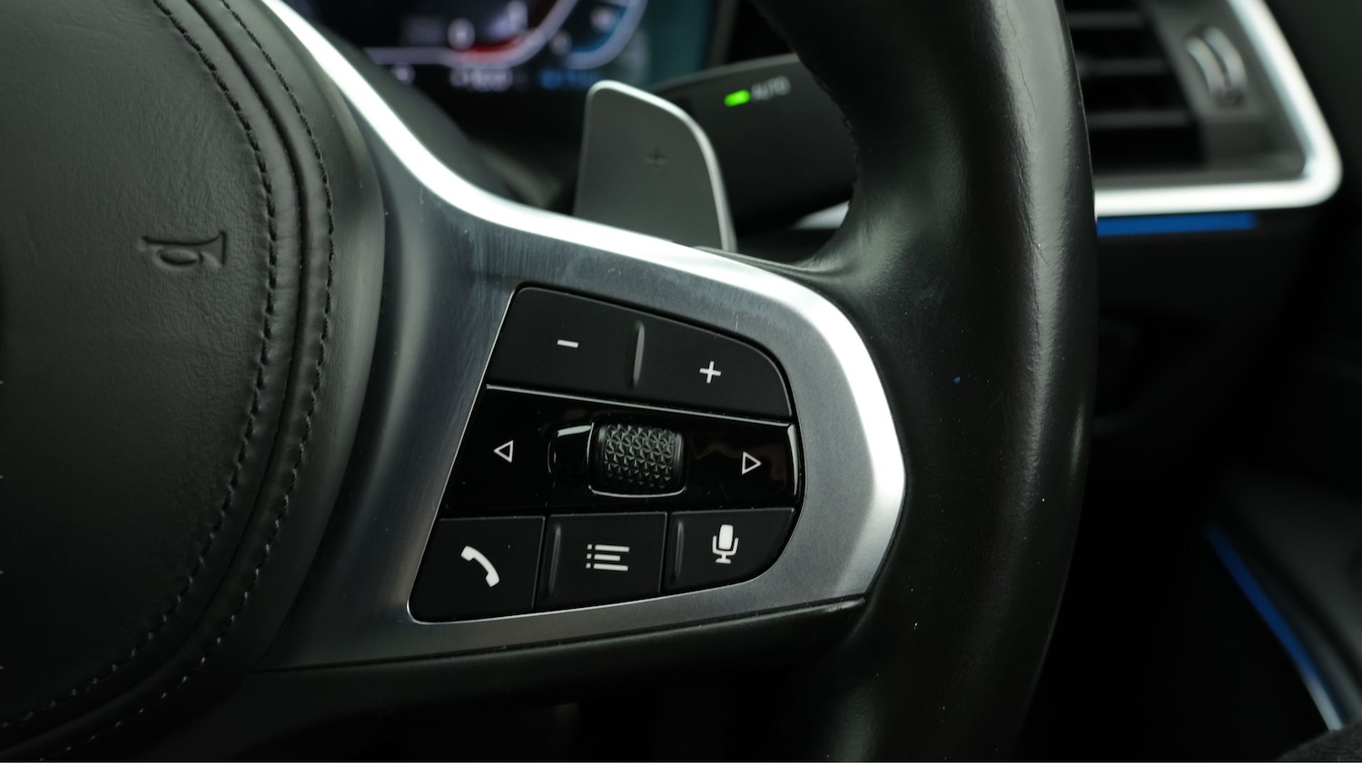 Used BMW 3 Series 2021 for sale - 77528092: Photo 22