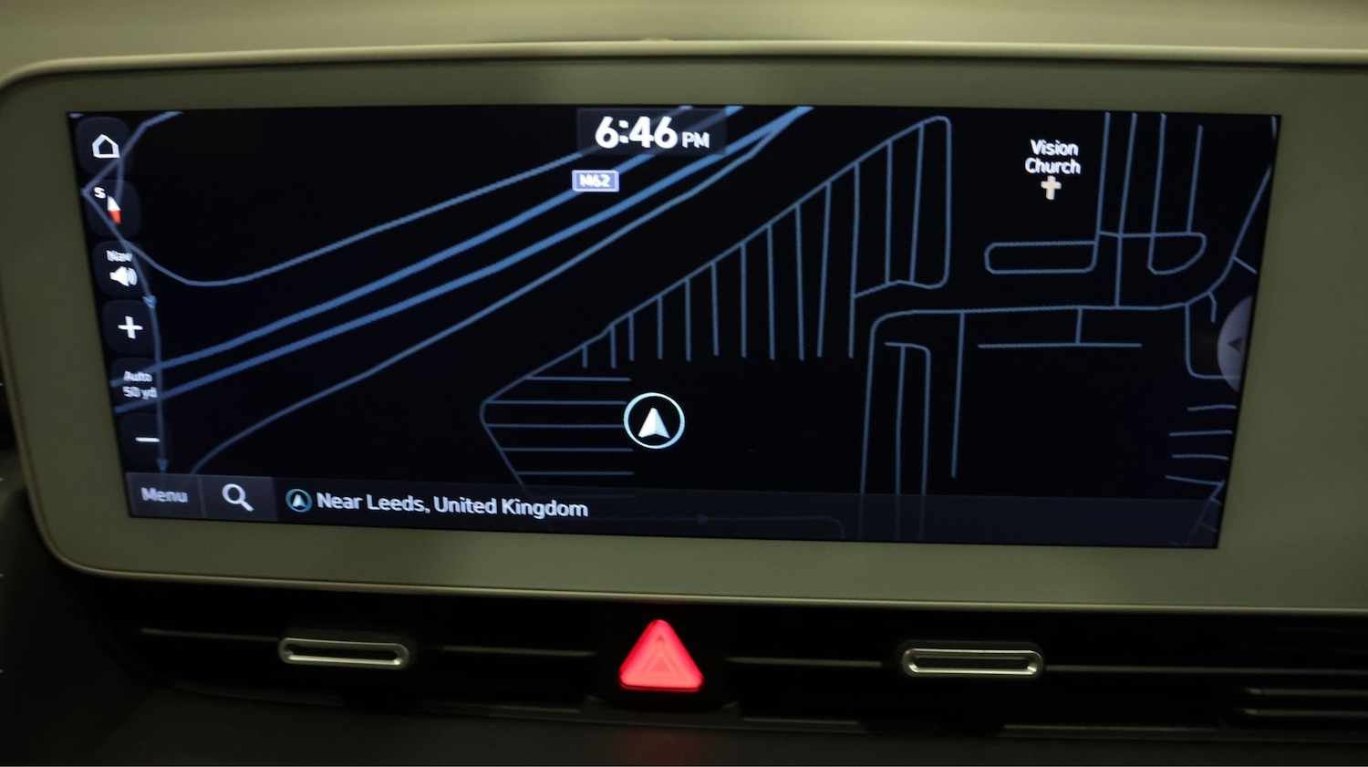 Used Hyundai IONIQ 5 for sale - 77784833: Photo 11