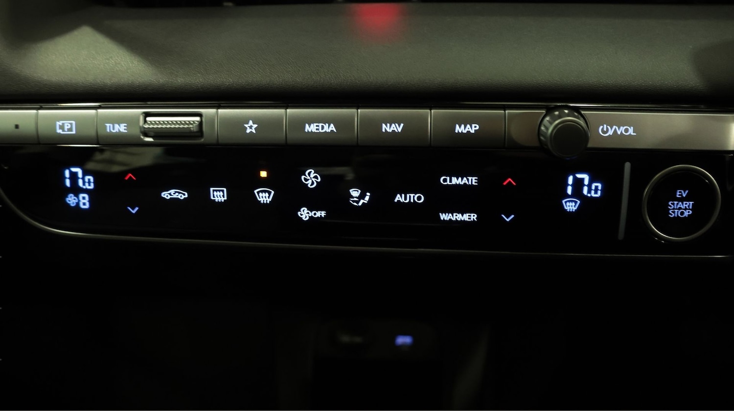 Used Hyundai IONIQ 5 for sale - 77784833: Photo 12