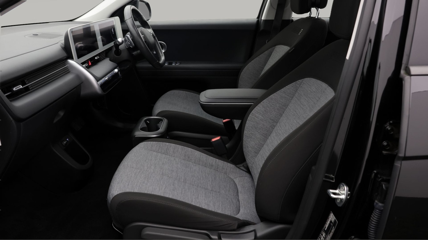 Used Hyundai IONIQ 5 for sale - 77784833: Photo 14