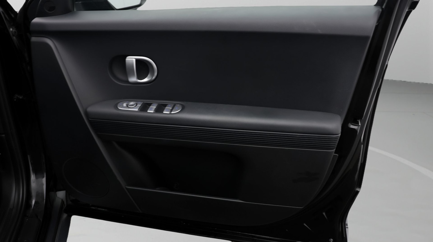 Used Hyundai IONIQ 5 for sale - 77784833: Photo 15