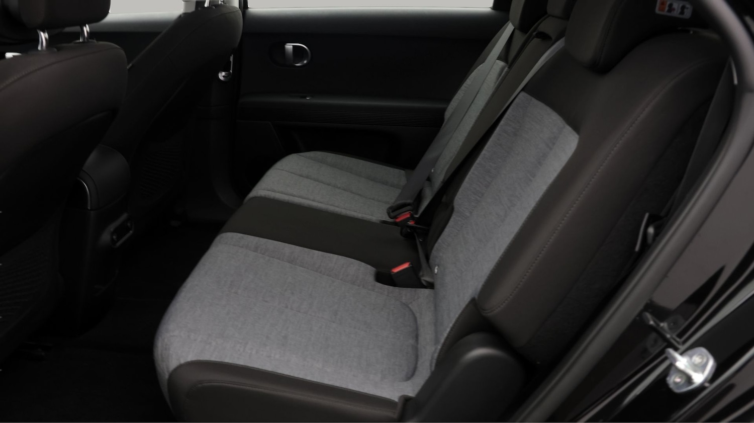 Used Hyundai IONIQ 5 for sale - 77784833: Photo 16