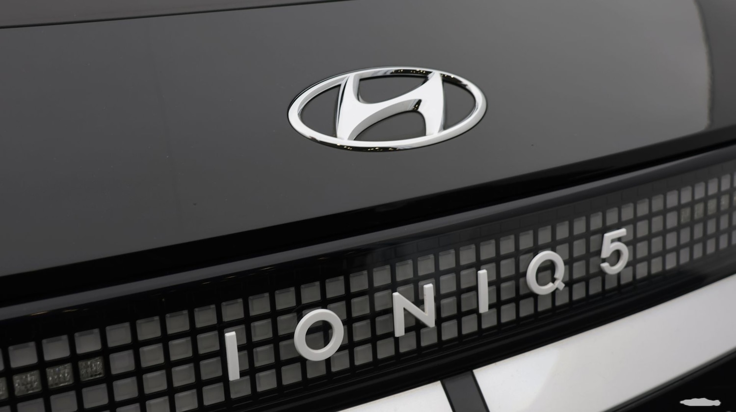 Used Hyundai IONIQ 5 for sale - 77784833: Photo 20